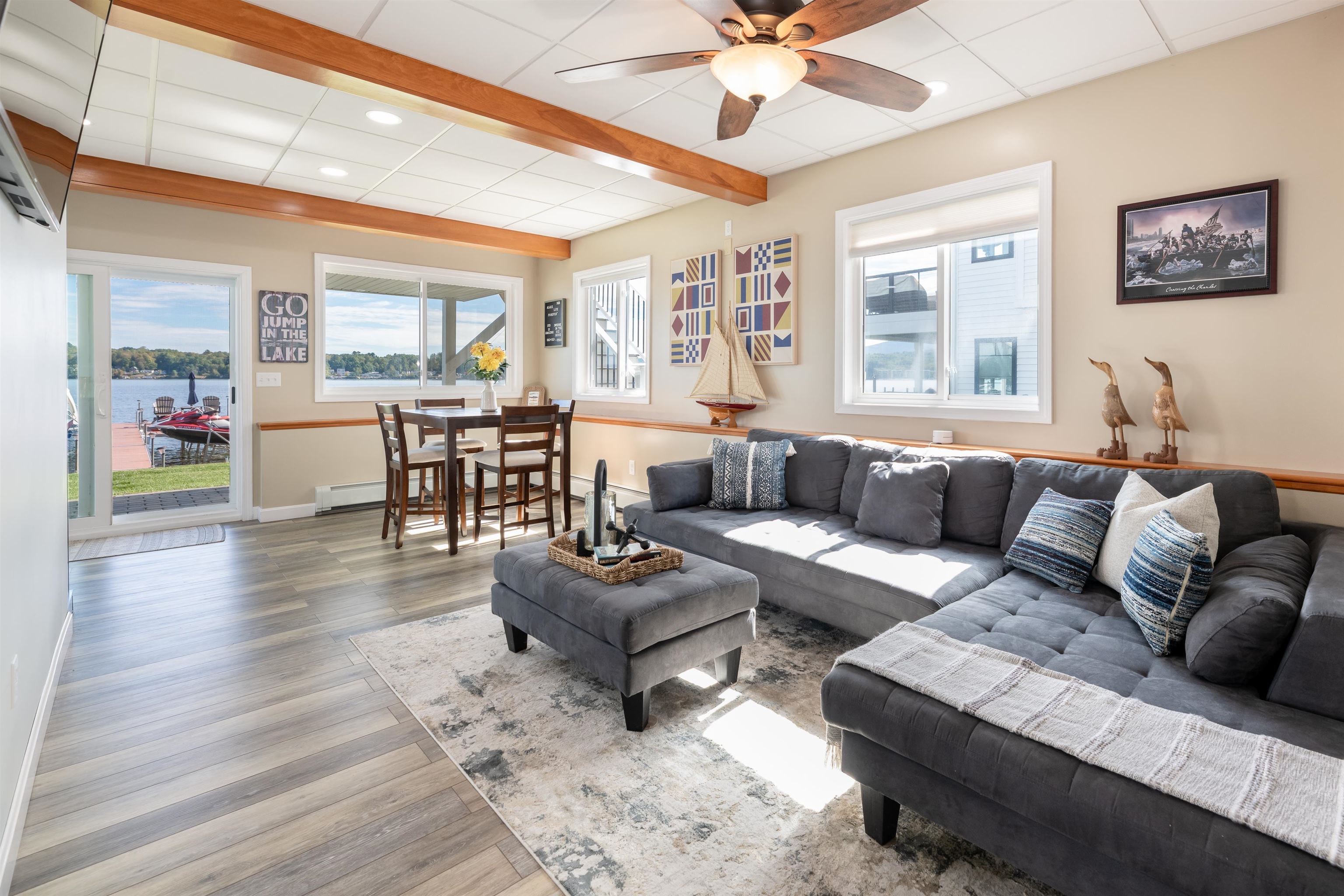 MLS #5062698 image #25