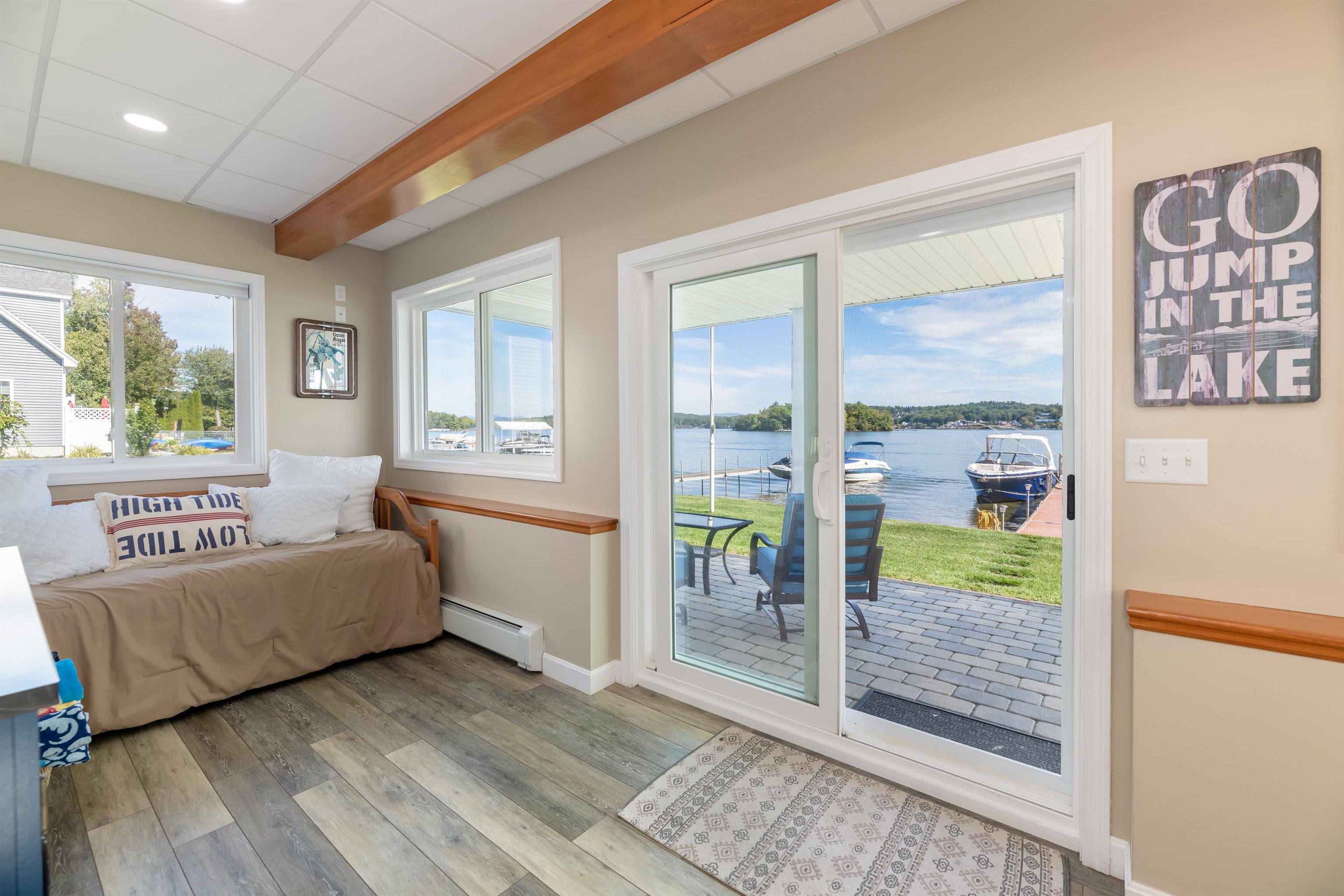 MLS #5062698 image #28