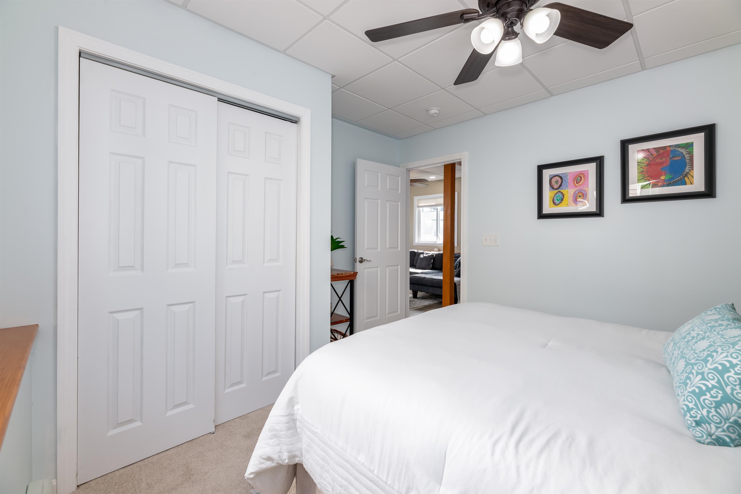 MLS #5062698 image #32