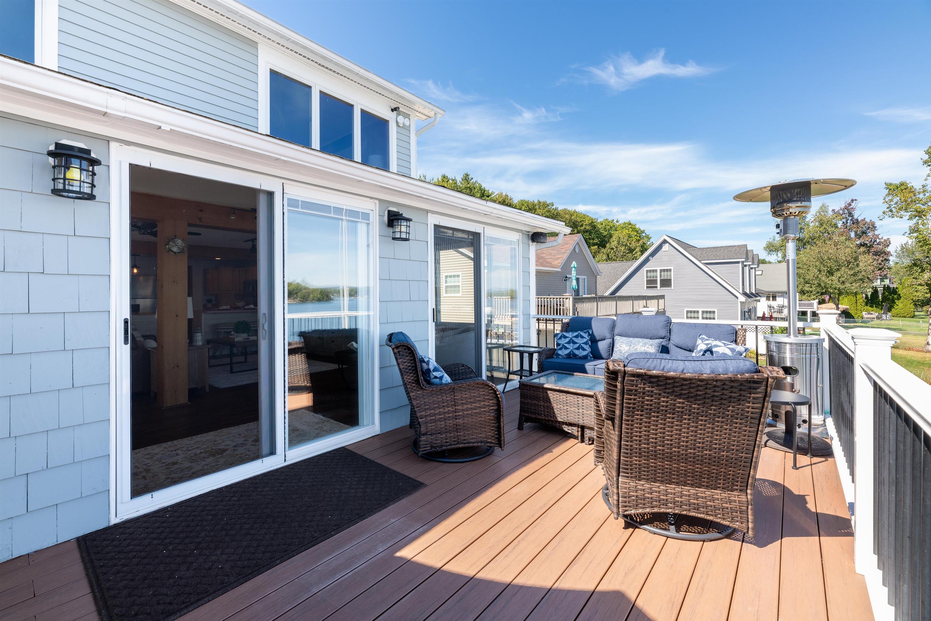 MLS #5062698 image #37