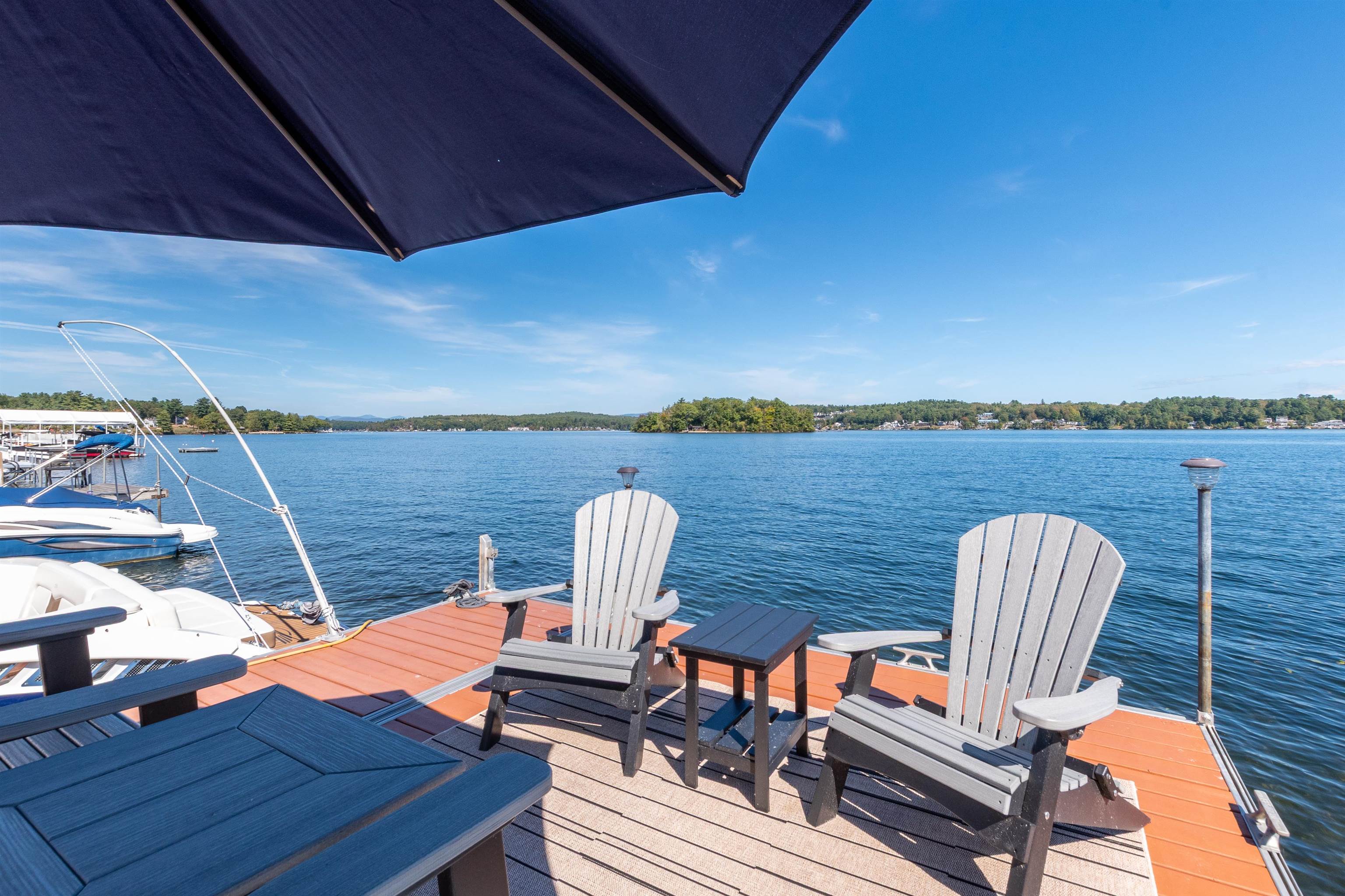 MLS #5062698 image #40