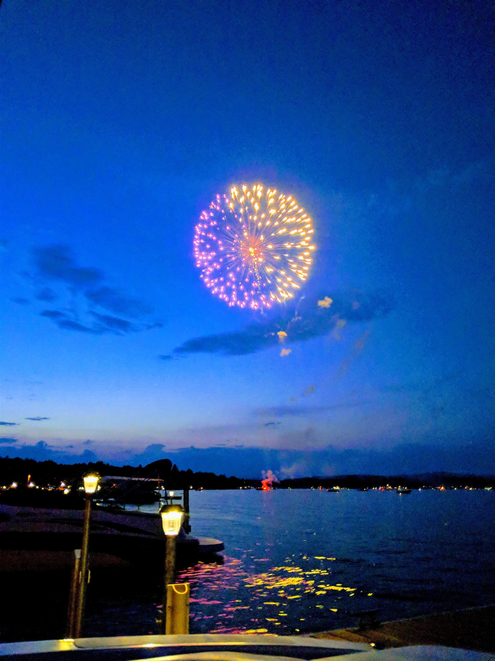 MLS #5062698 image #47