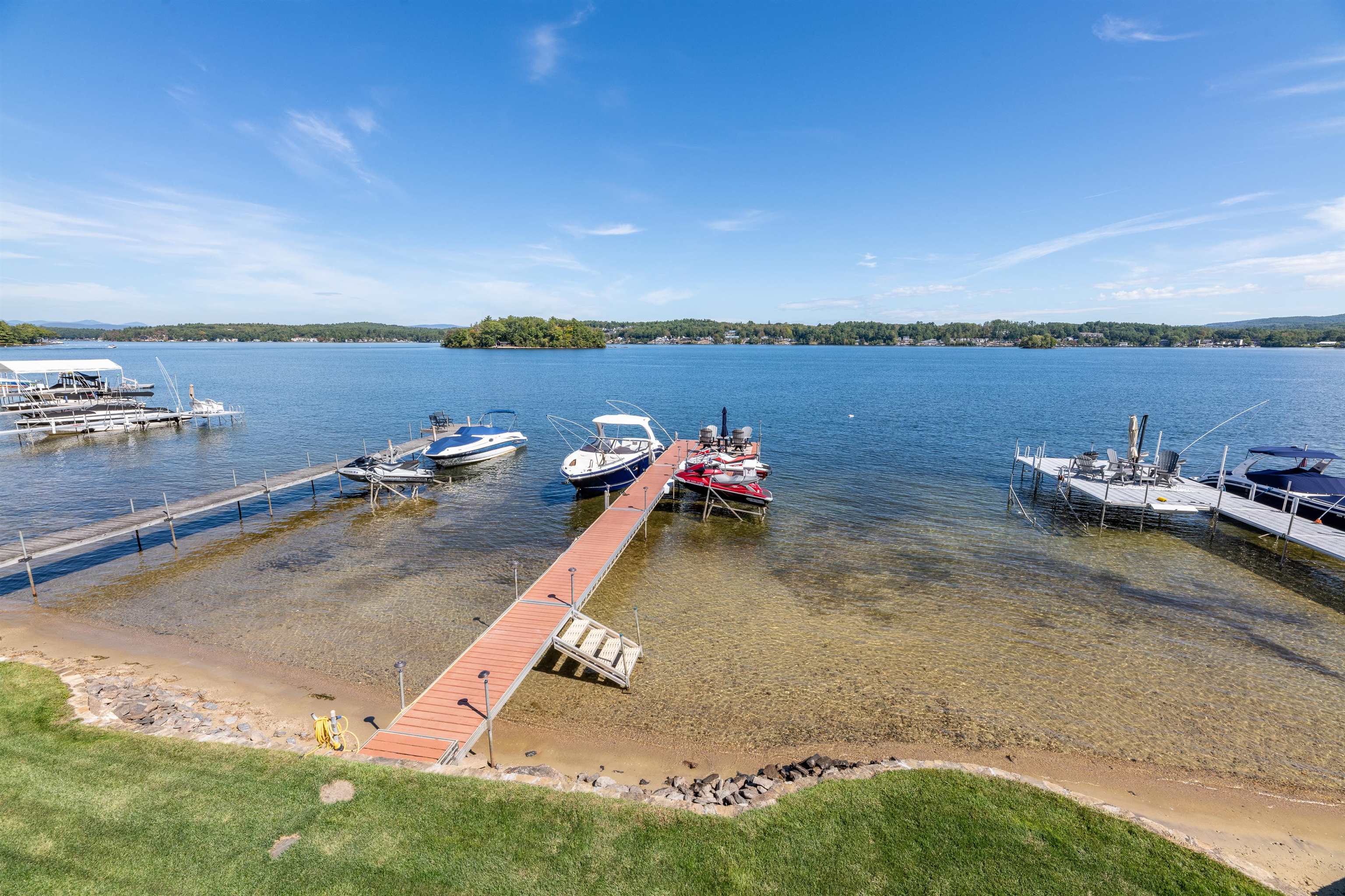 MLS #5062698 image #5