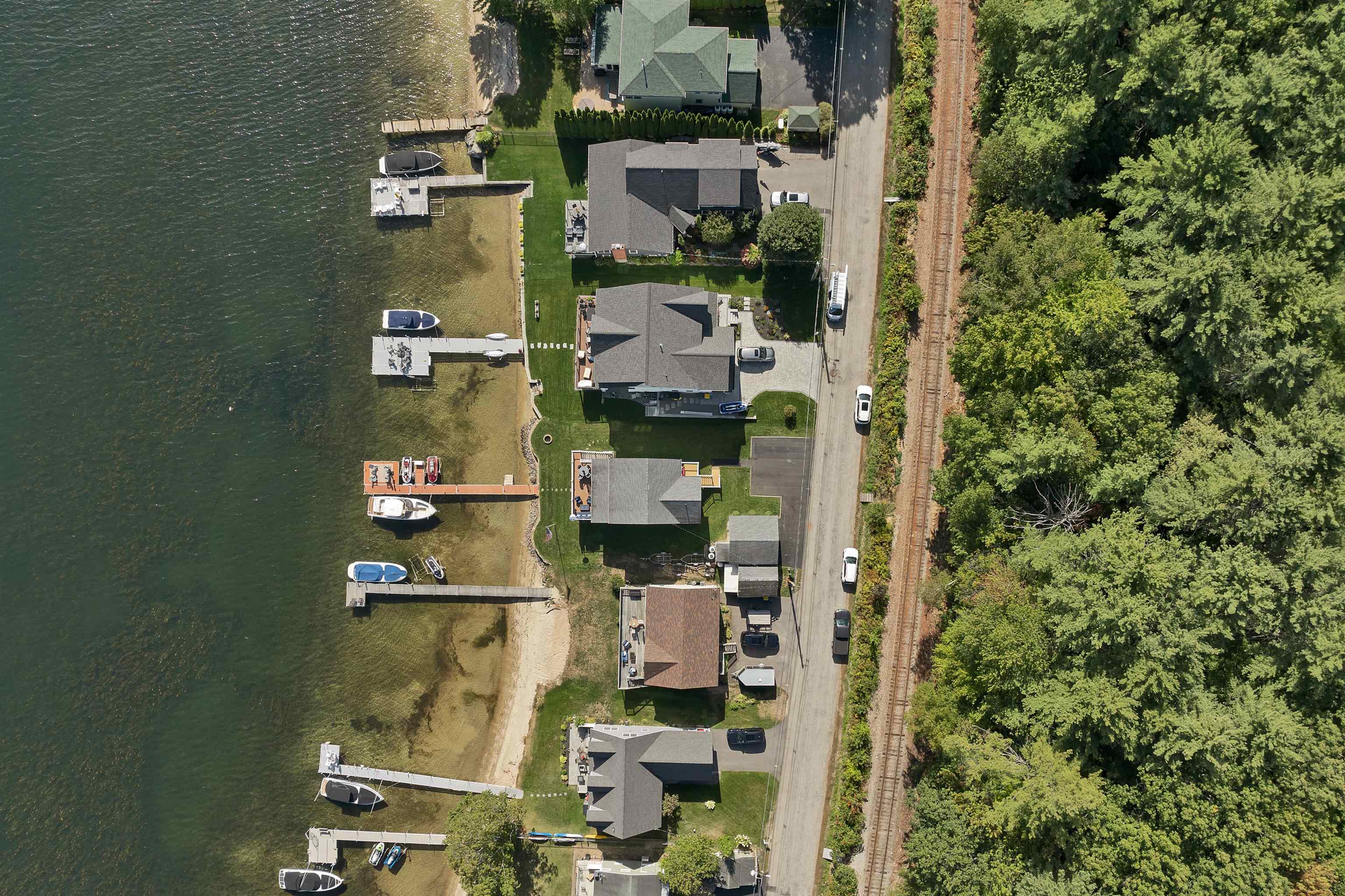 MLS #5062698 image #56