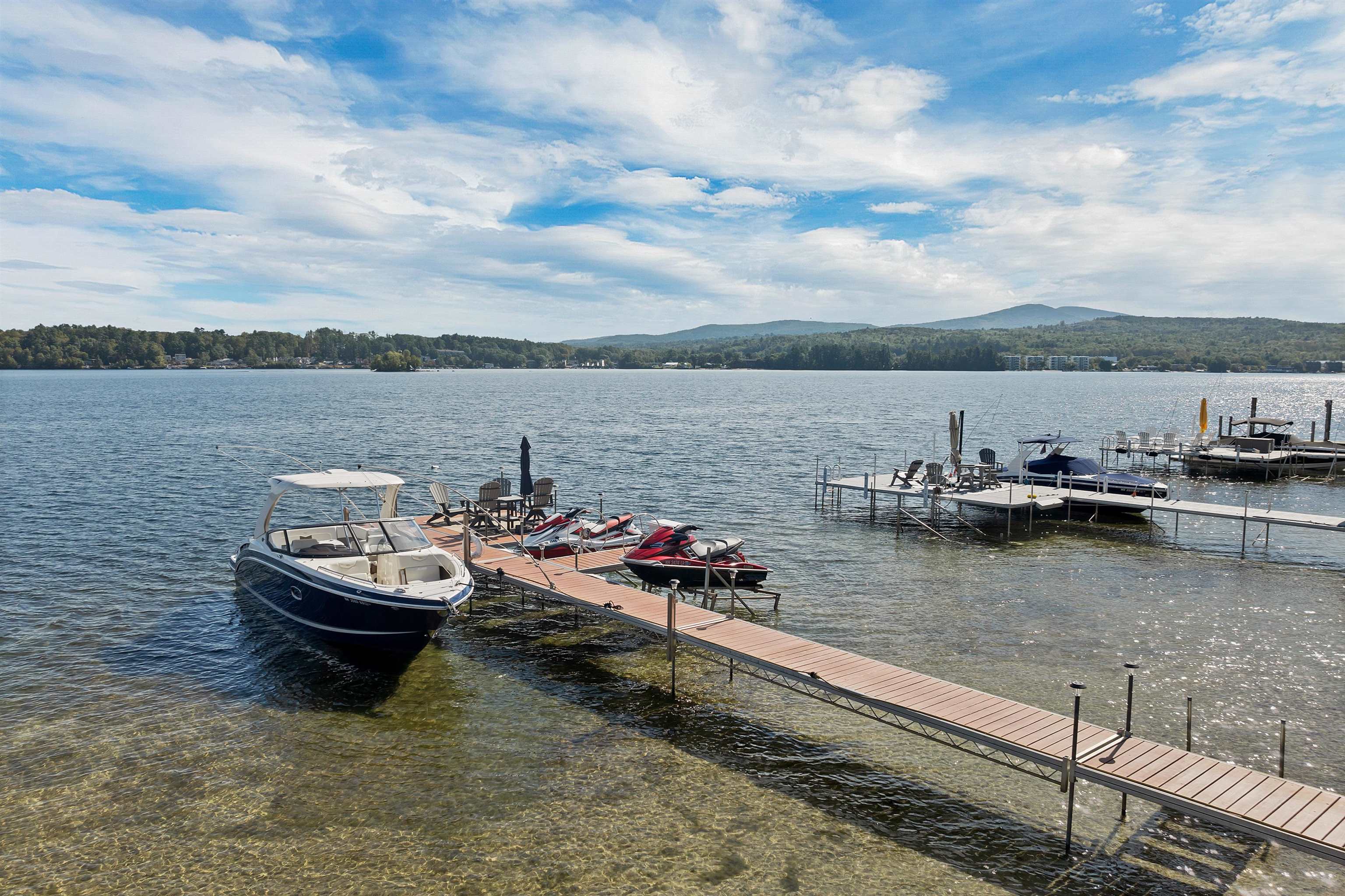 MLS #5062698 image #59