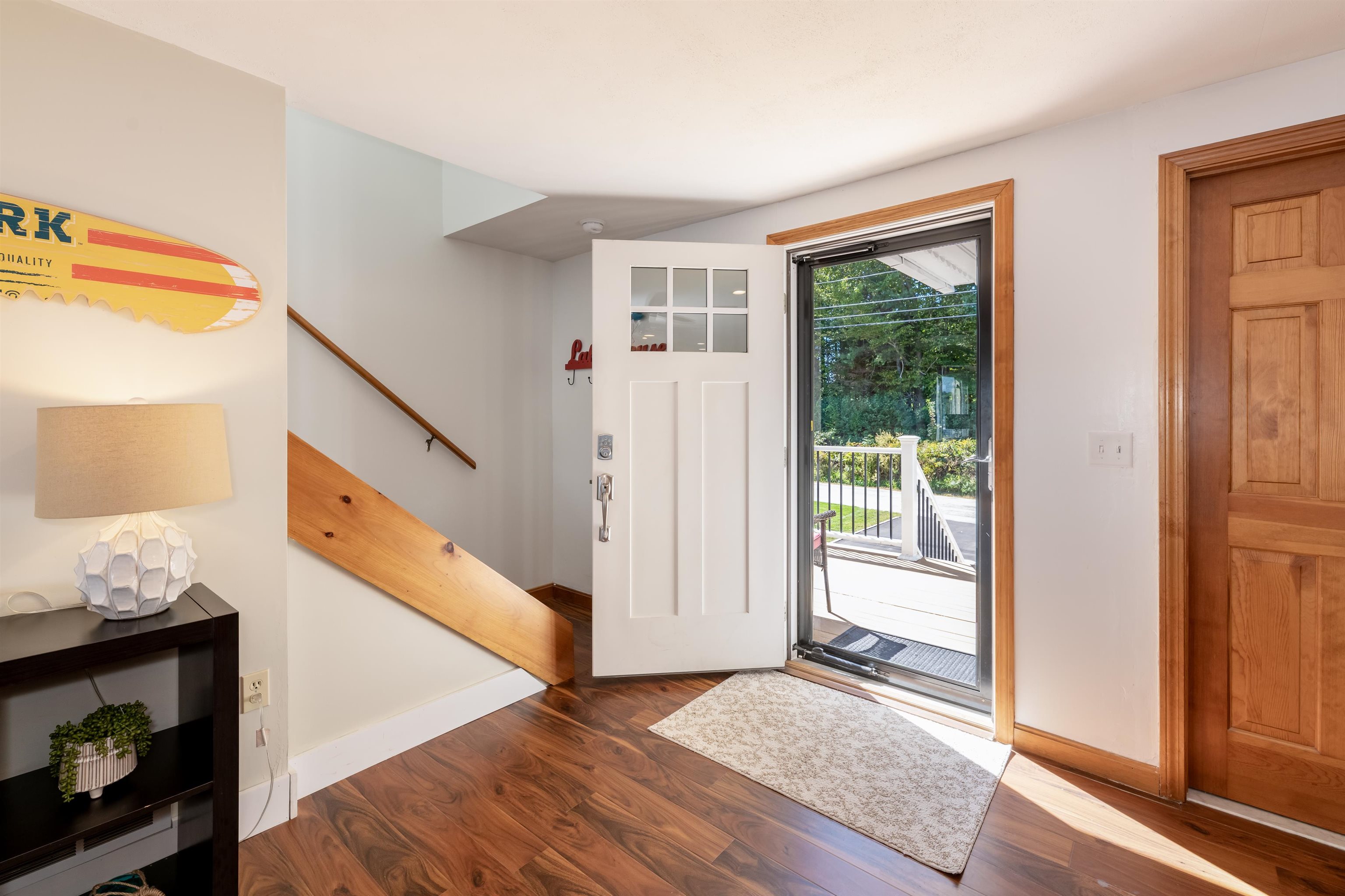 MLS #5062698 image #7