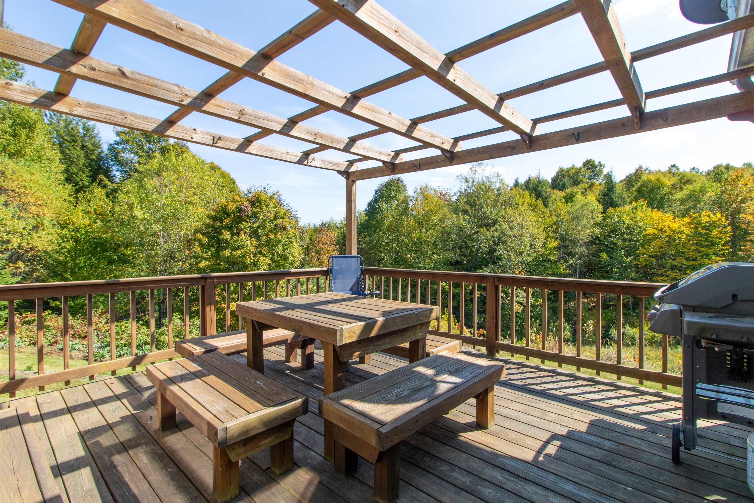 Homes for sale in Charleston, VT | 372 Vt Route 105, Charleston, VT 05872 | MLS# 5062699