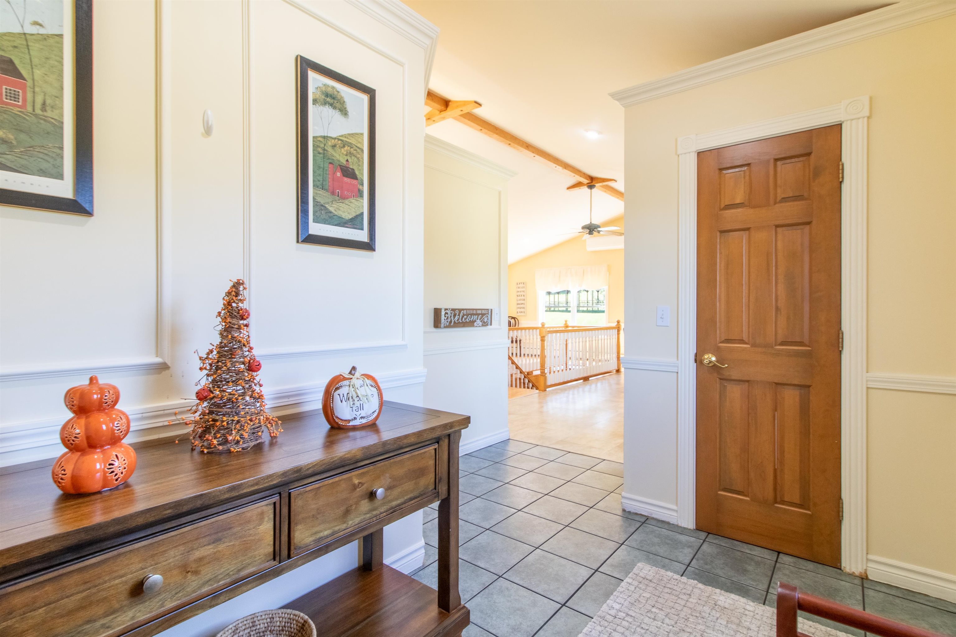 Homes for sale in Charleston, VT | 372 Vt Route 105, Charleston, VT 05872 | MLS# 5062699