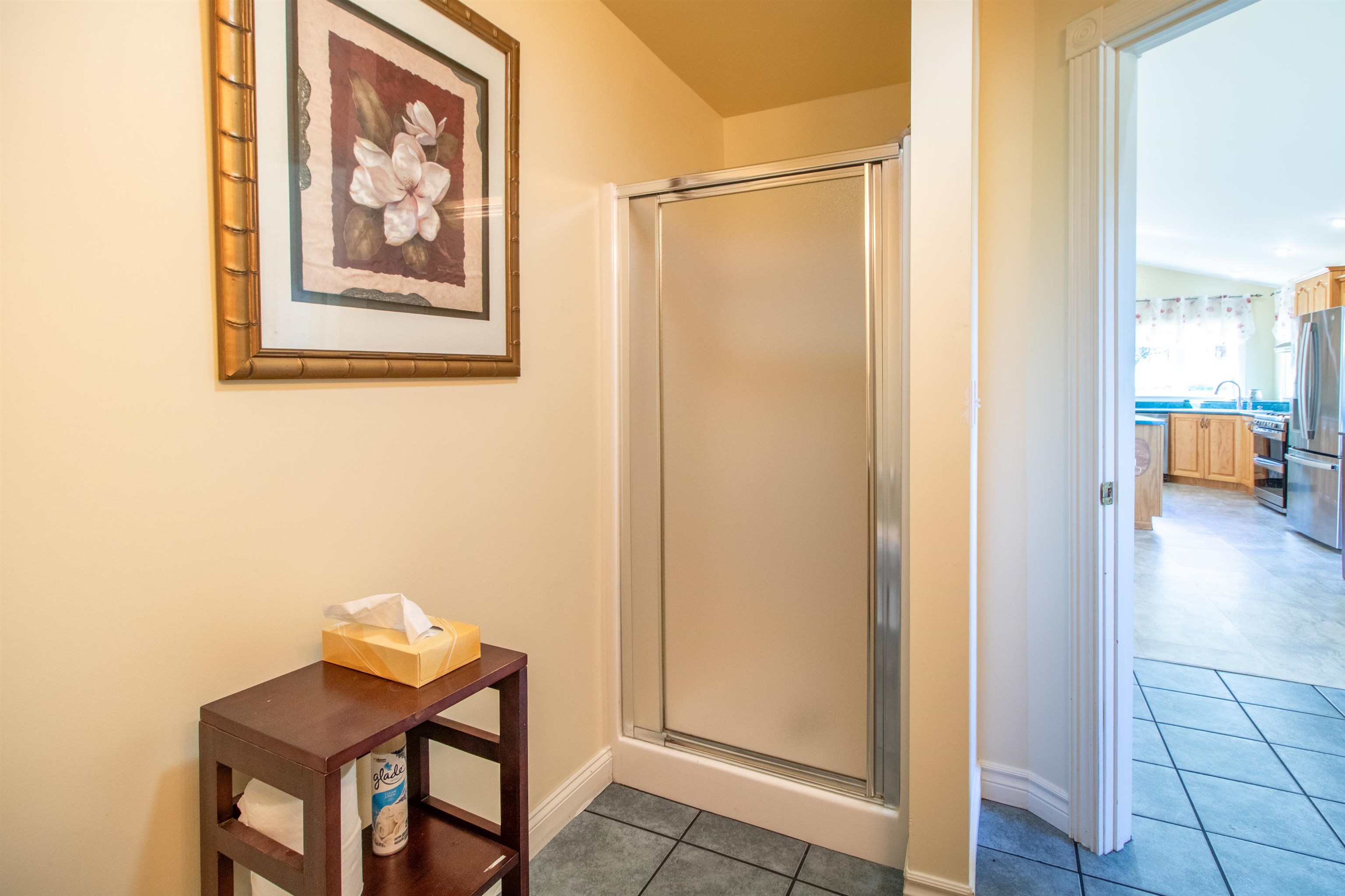 Homes for sale in Charleston, VT | 372 Vt Route 105, Charleston, VT 05872 | MLS# 5062699