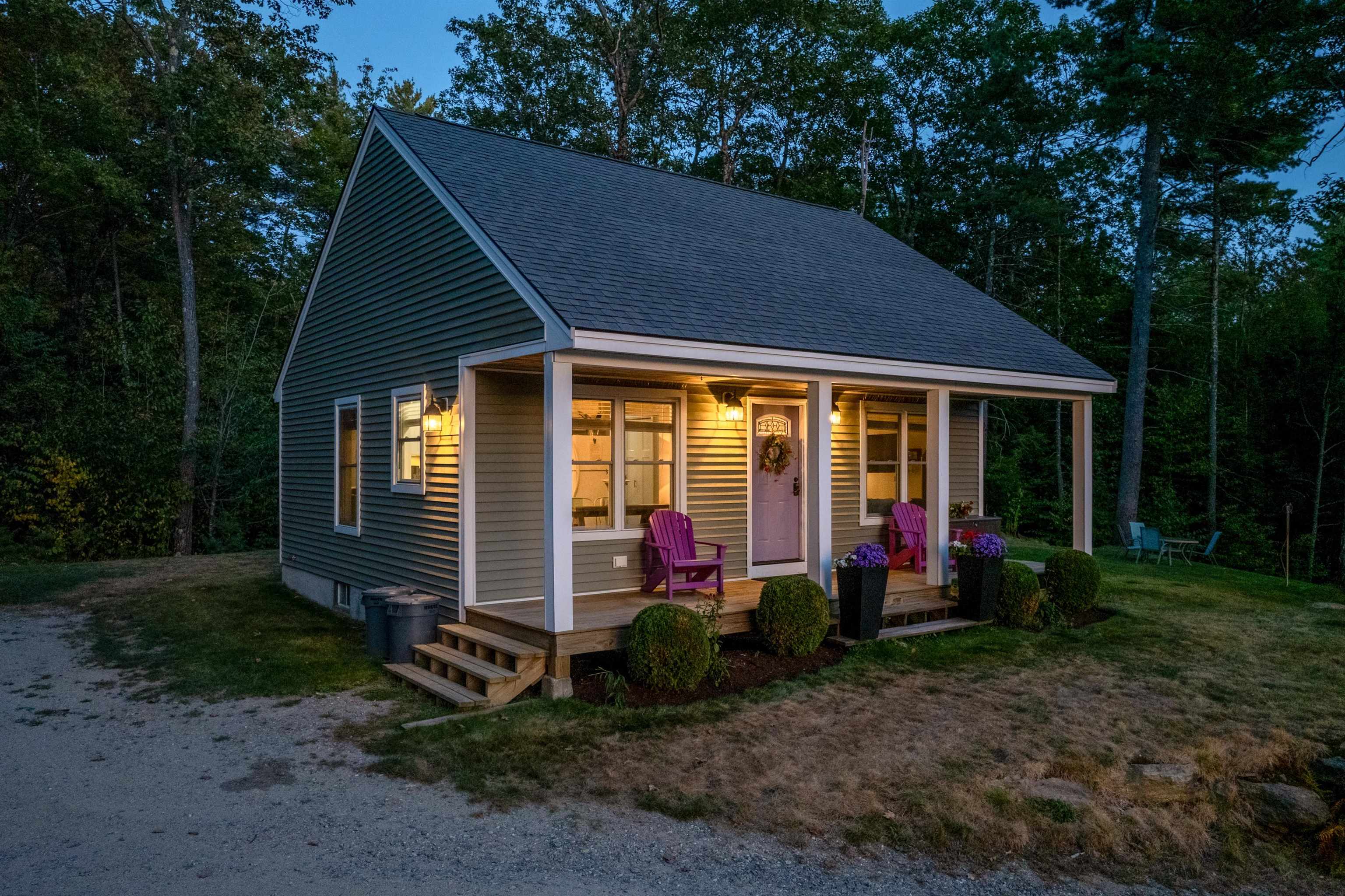 MLS #5062711 image #0