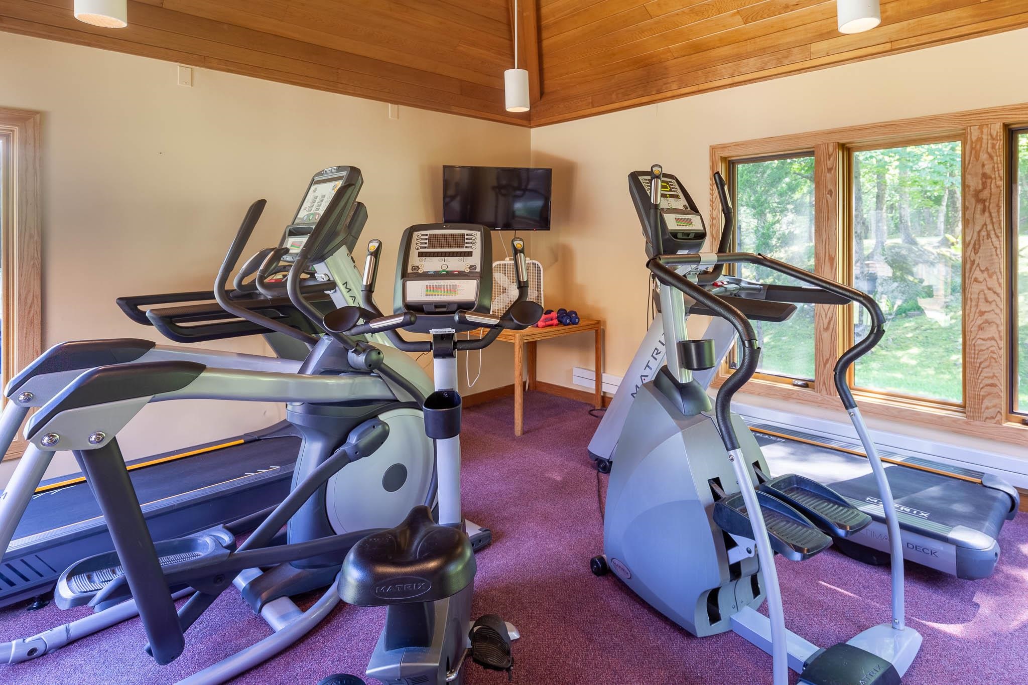 Homes for sale in Killington, VT | 114 High Ridge Rd #C8, Killington, VT 05751 | MLS# 5062712