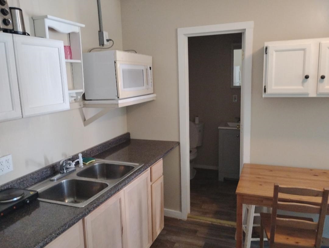 Homes for sale in Wakefield, NH | 450 Leighton Corner Rd, Wakefield, NH 03872 | MLS# 5062716