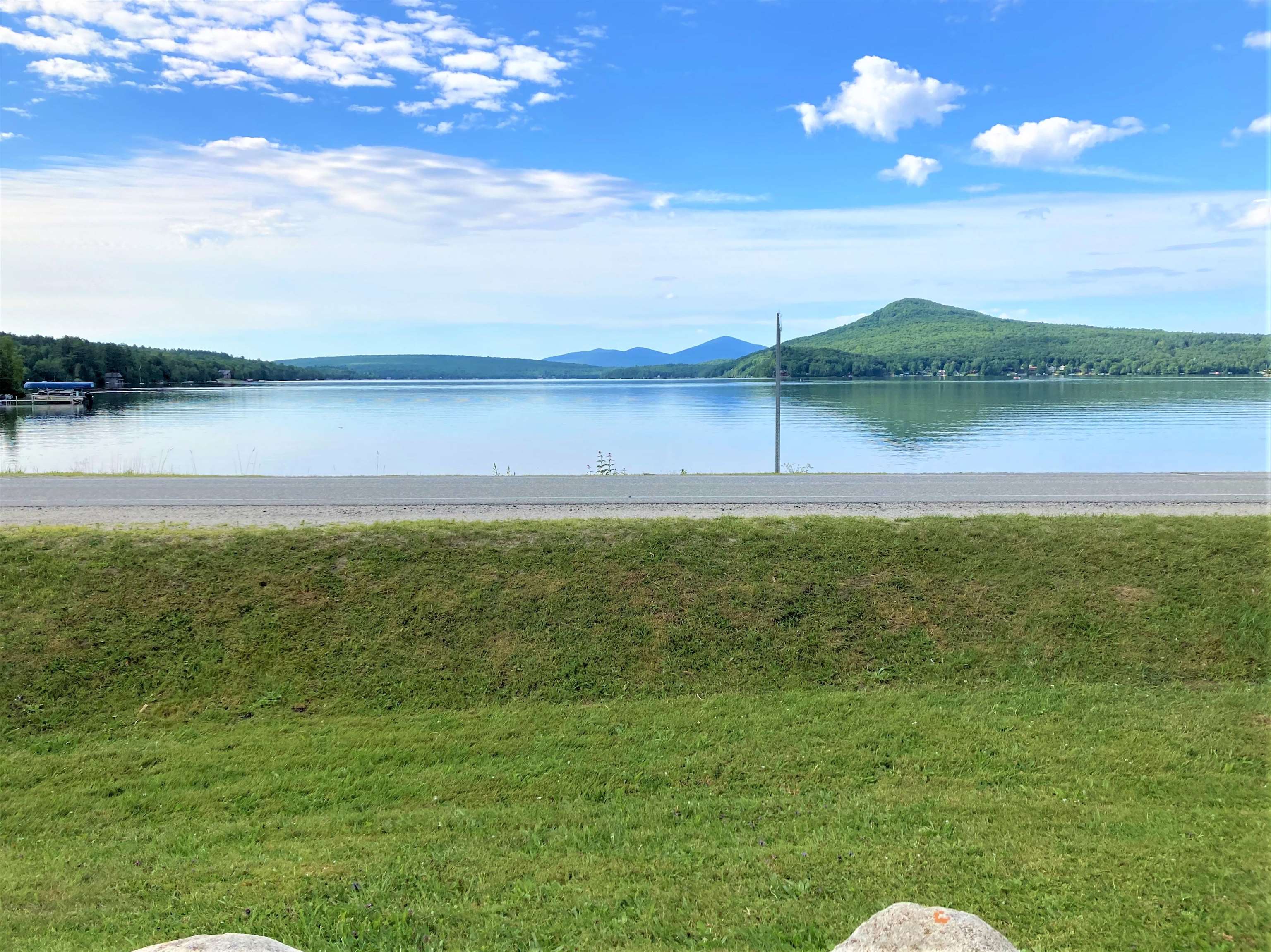 Homes for sale in Morgan, VT | 398 Valley Rd, Morgan, VT 05853 | MLS# 5062717