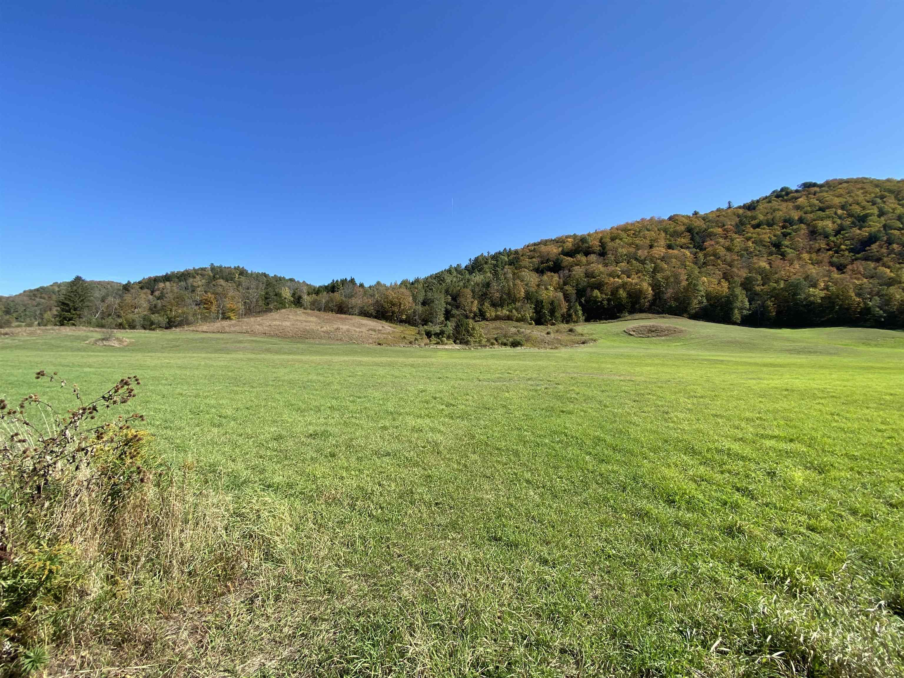 Homes for sale in Chelsea, VT | 620 Vt Route 110, Chelsea, VT 05038 | MLS# 5062722