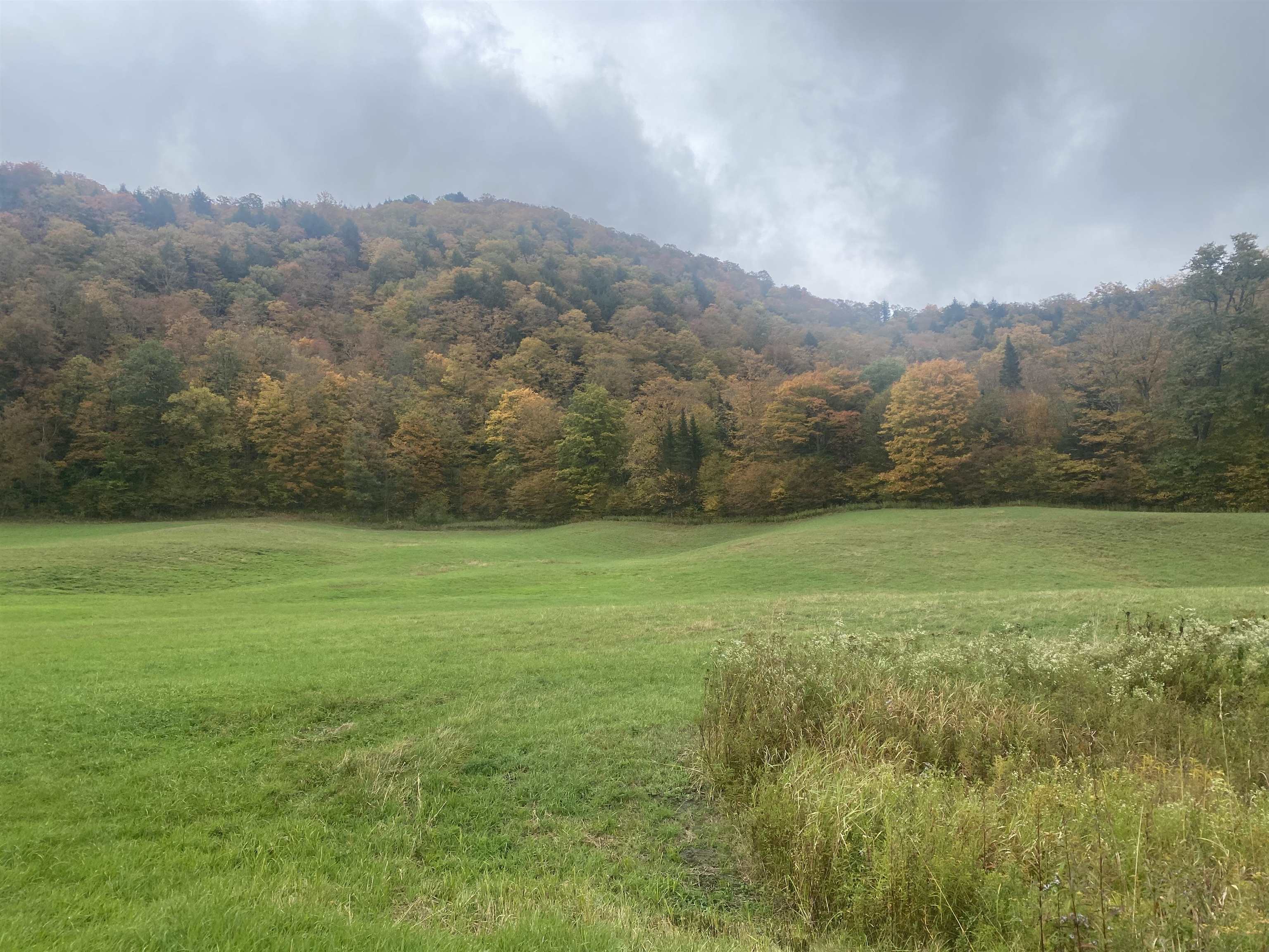 Homes for sale in Chelsea, VT | 620 Vt Route 110, Chelsea, VT 05038 | MLS# 5062722