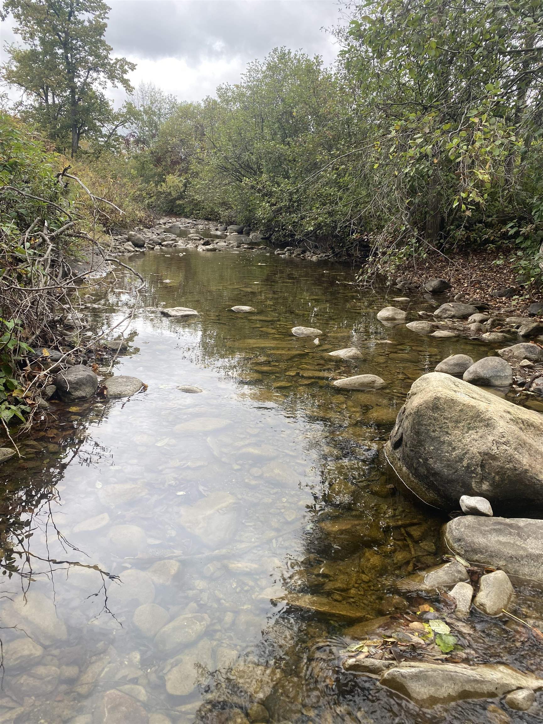 Homes for sale in Chelsea, VT | 620 Vt Route 110, Chelsea, VT 05038 | MLS# 5062722