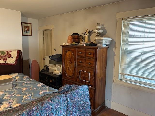 MLS #5062727 image #13