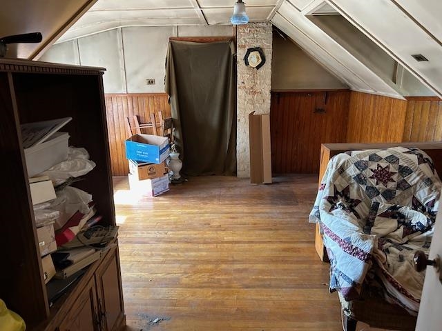 MLS #5062727 image #14