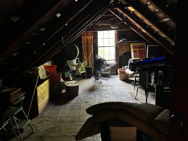 MLS #5062727 image #15