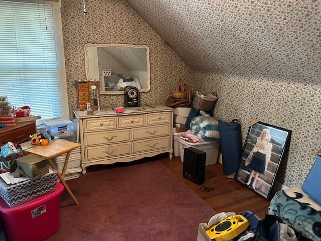 MLS #5062727 image #17