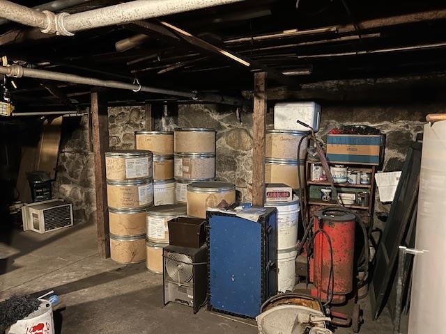 MLS #5062727 image #19