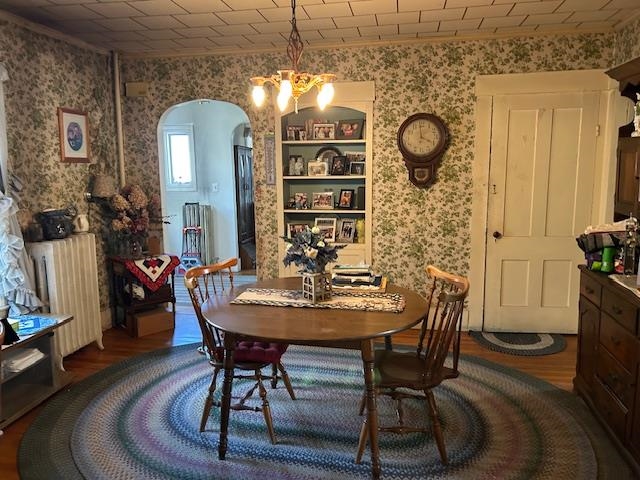 MLS #5062727 image #6