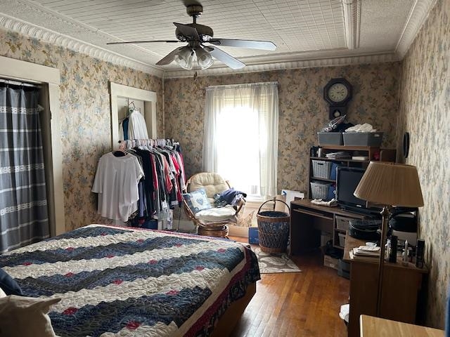 MLS #5062727 image #9