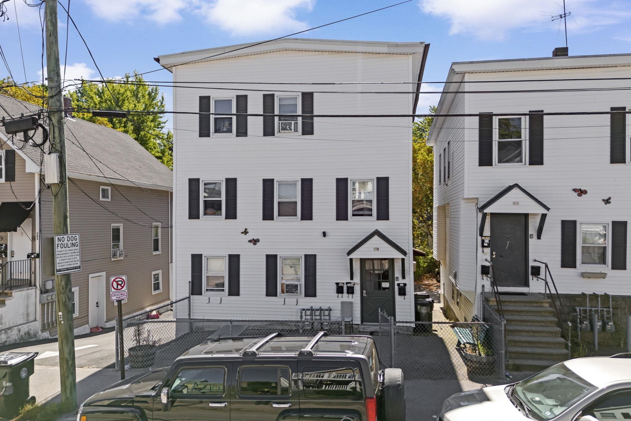 5062739 property image 1