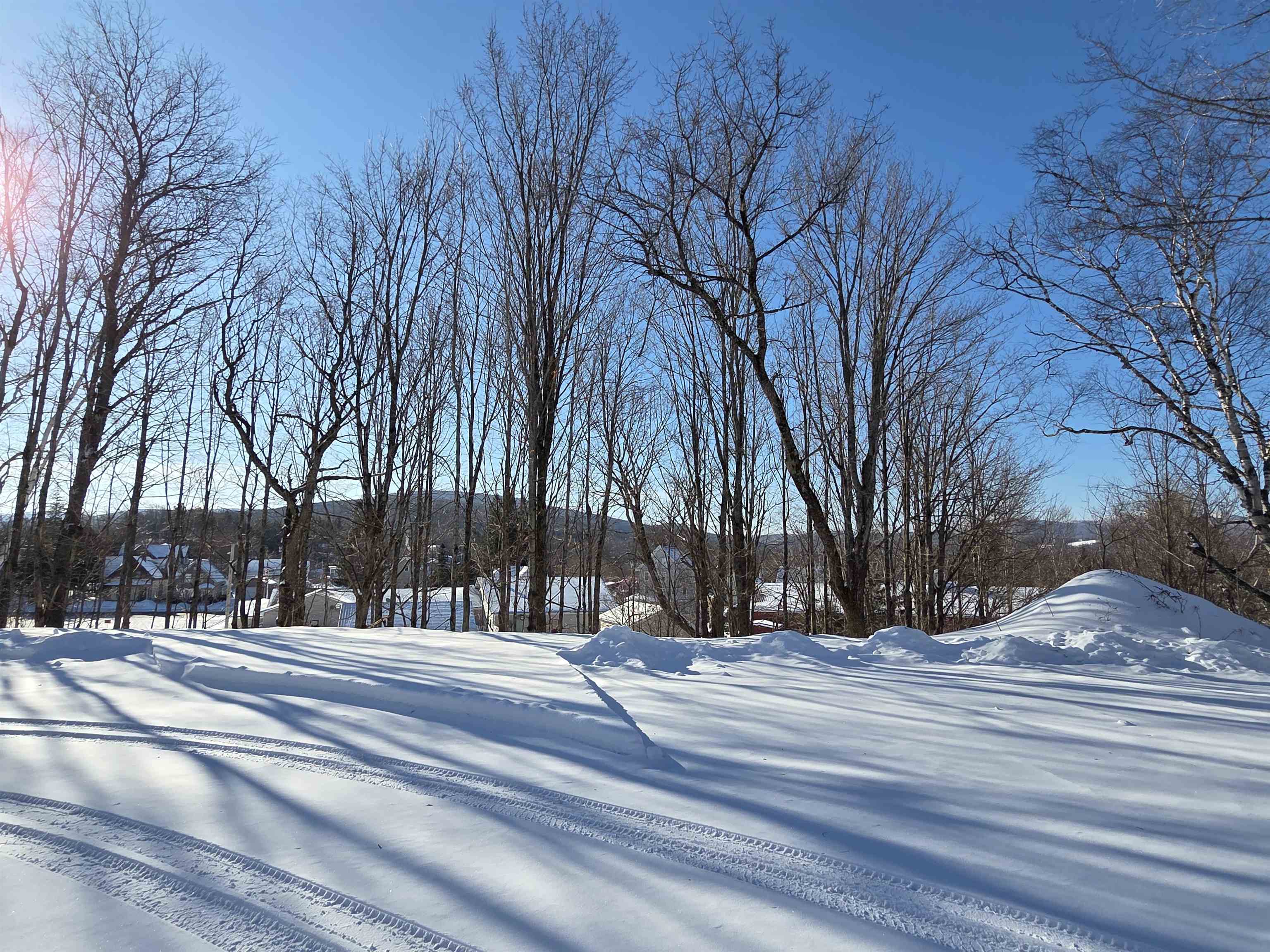 Homes for sale in Brighton, VT | 213 South St, Brighton, VT 05846 | MLS# 5062747