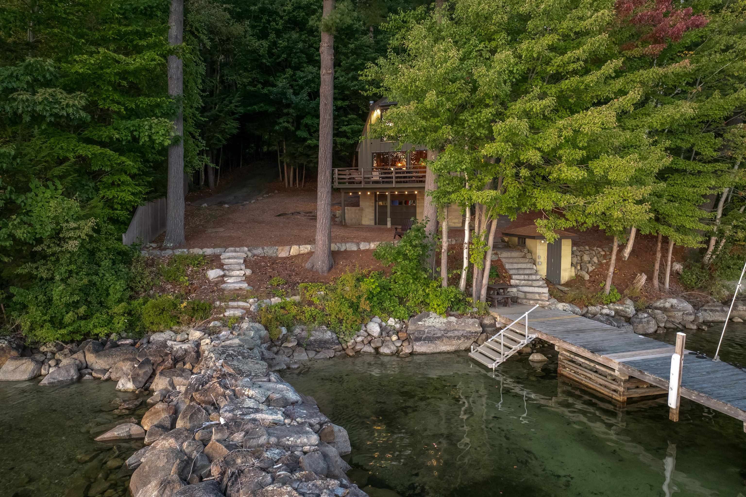 MLS #5062758 image #1