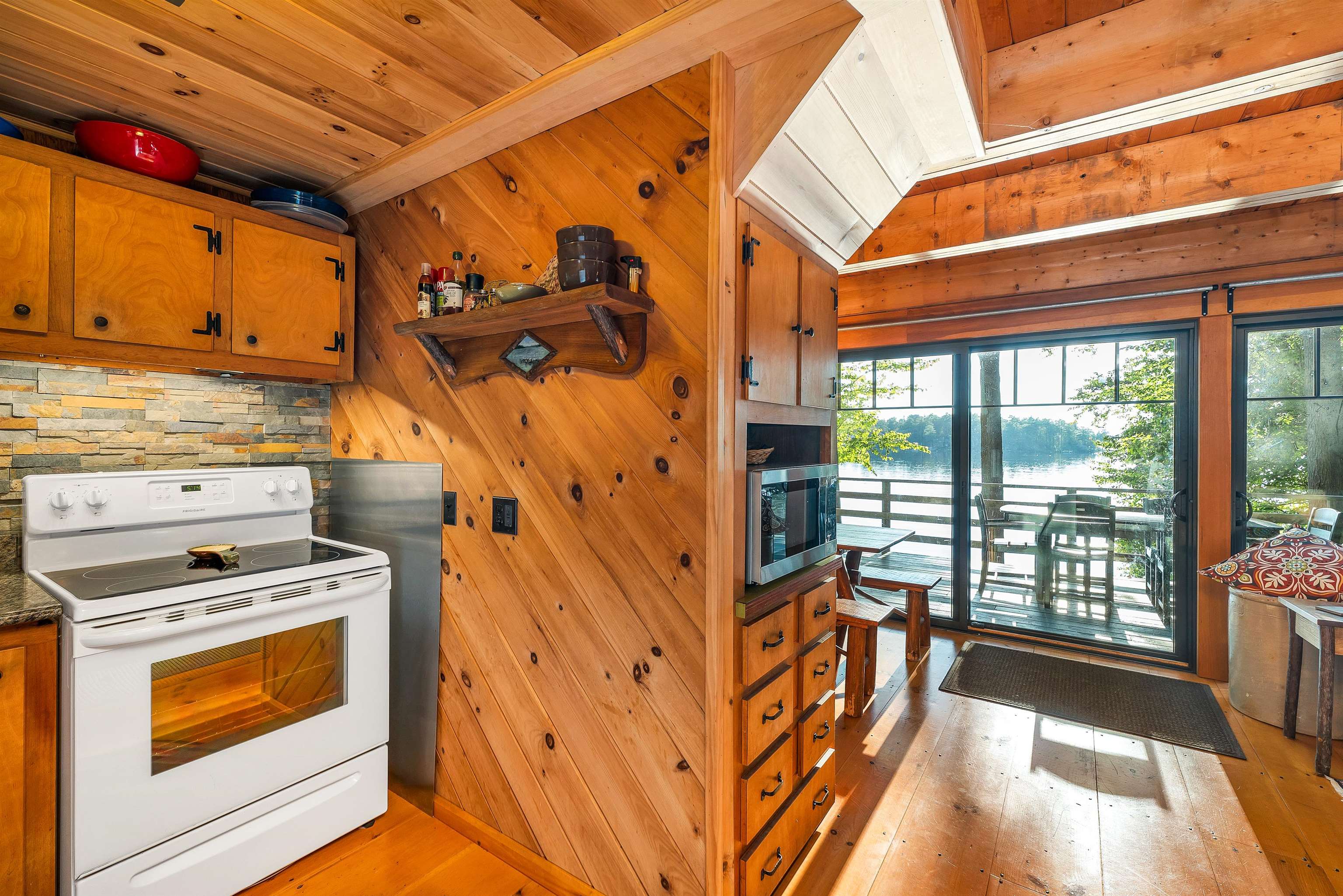 MLS #5062758 image #10