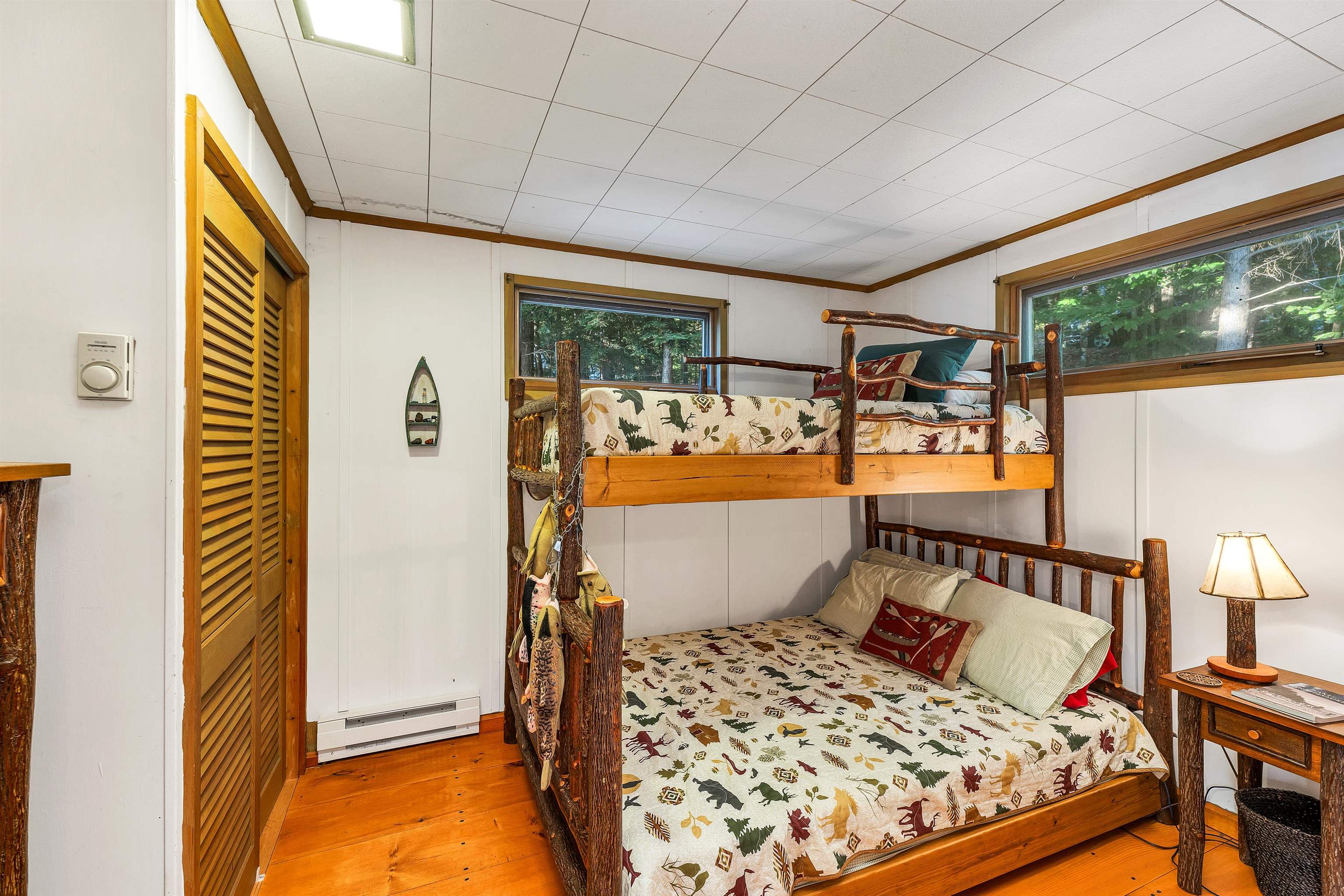 MLS #5062758 image #11