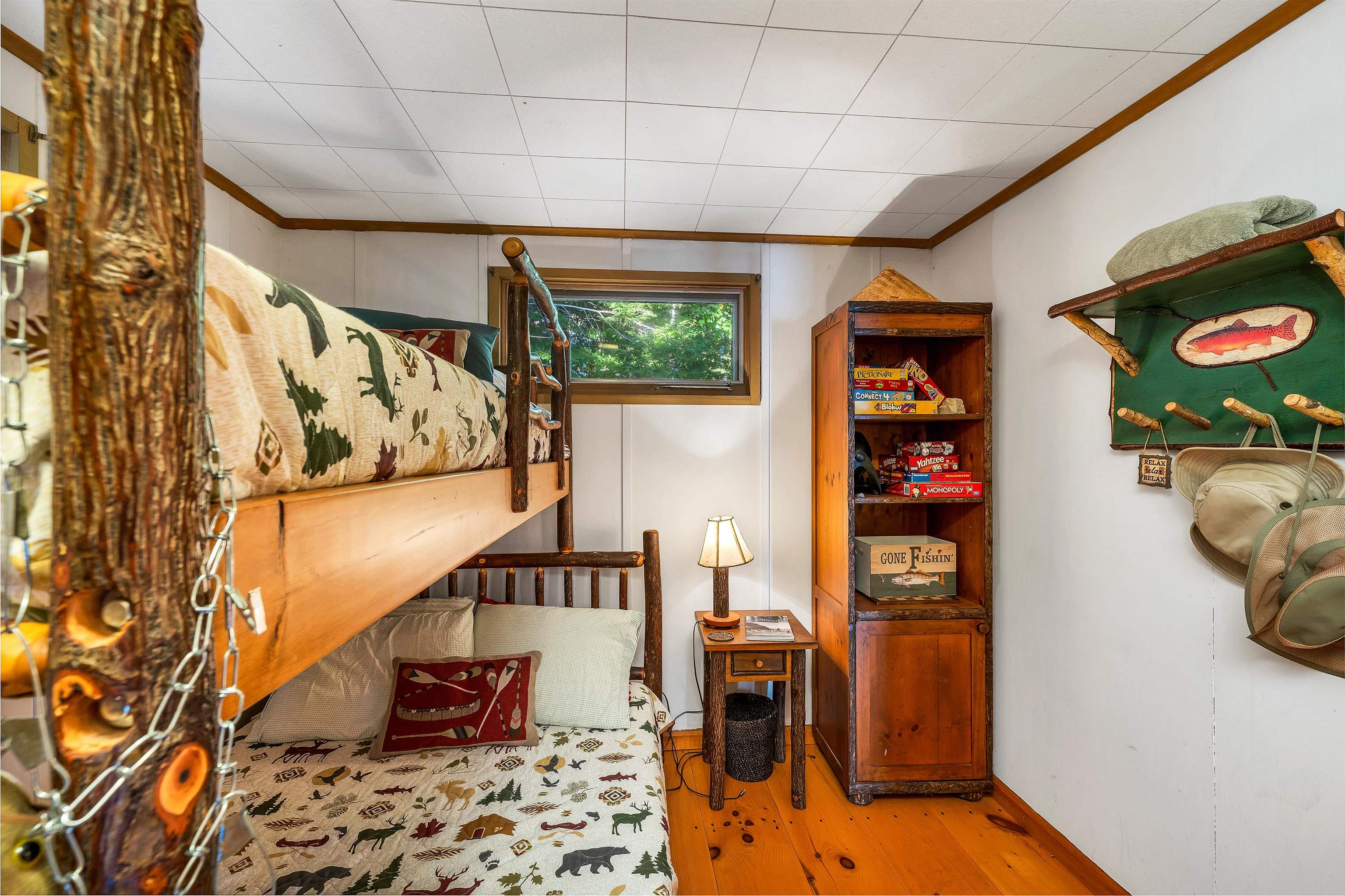 MLS #5062758 image #12