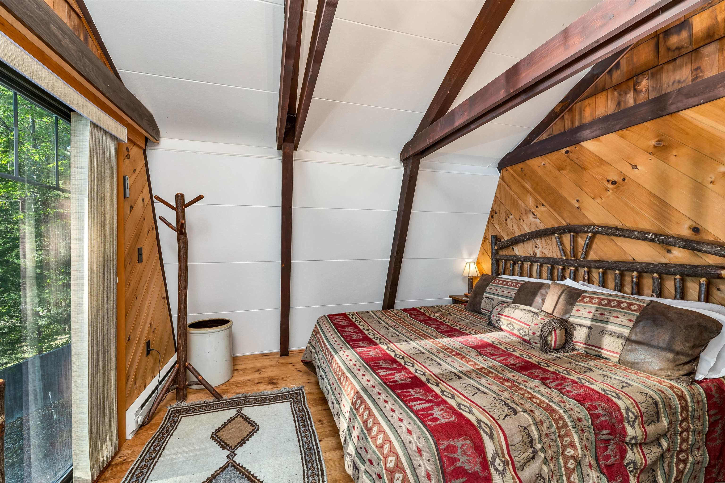 MLS #5062758 image #13