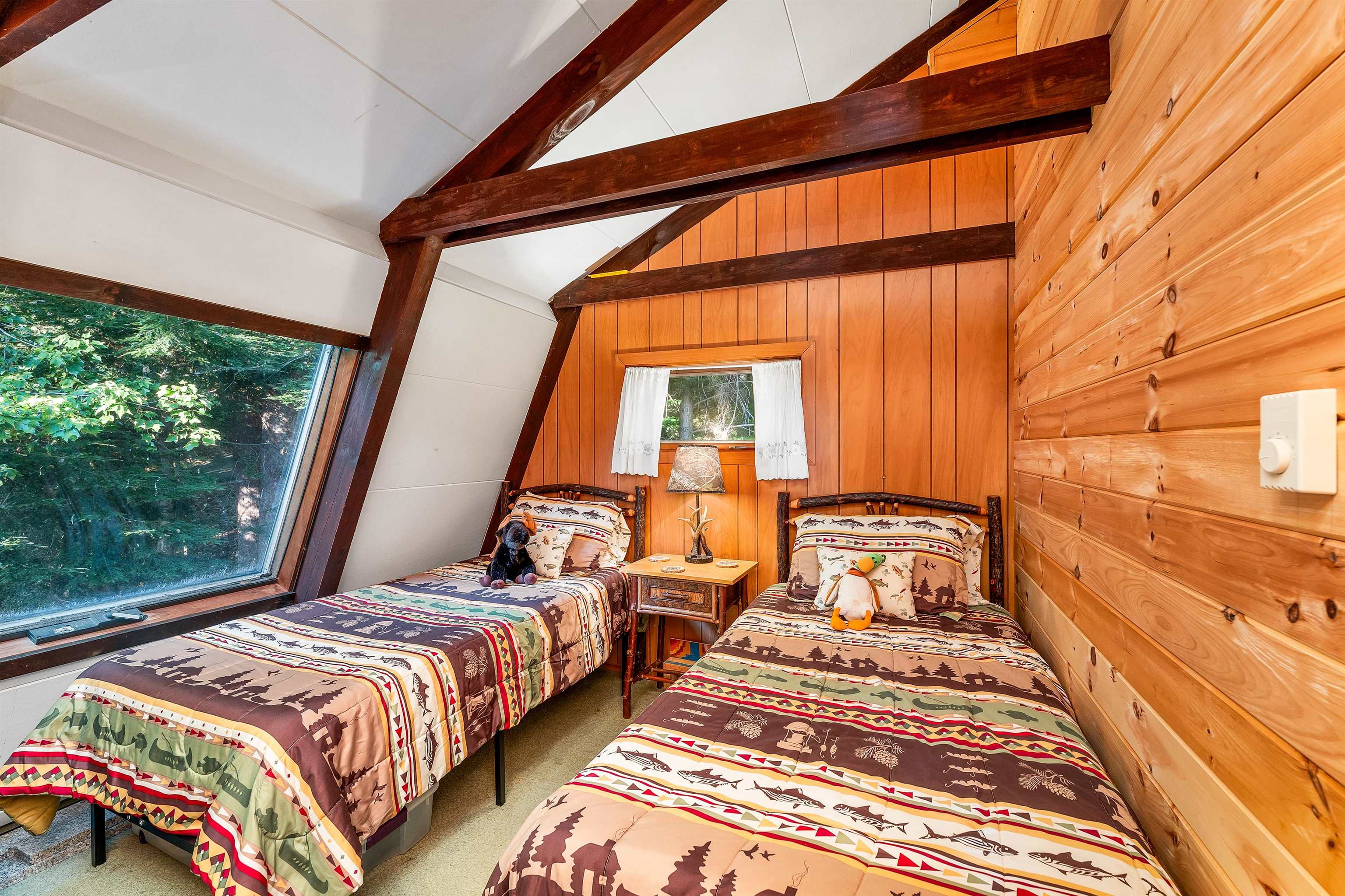 MLS #5062758 image #14