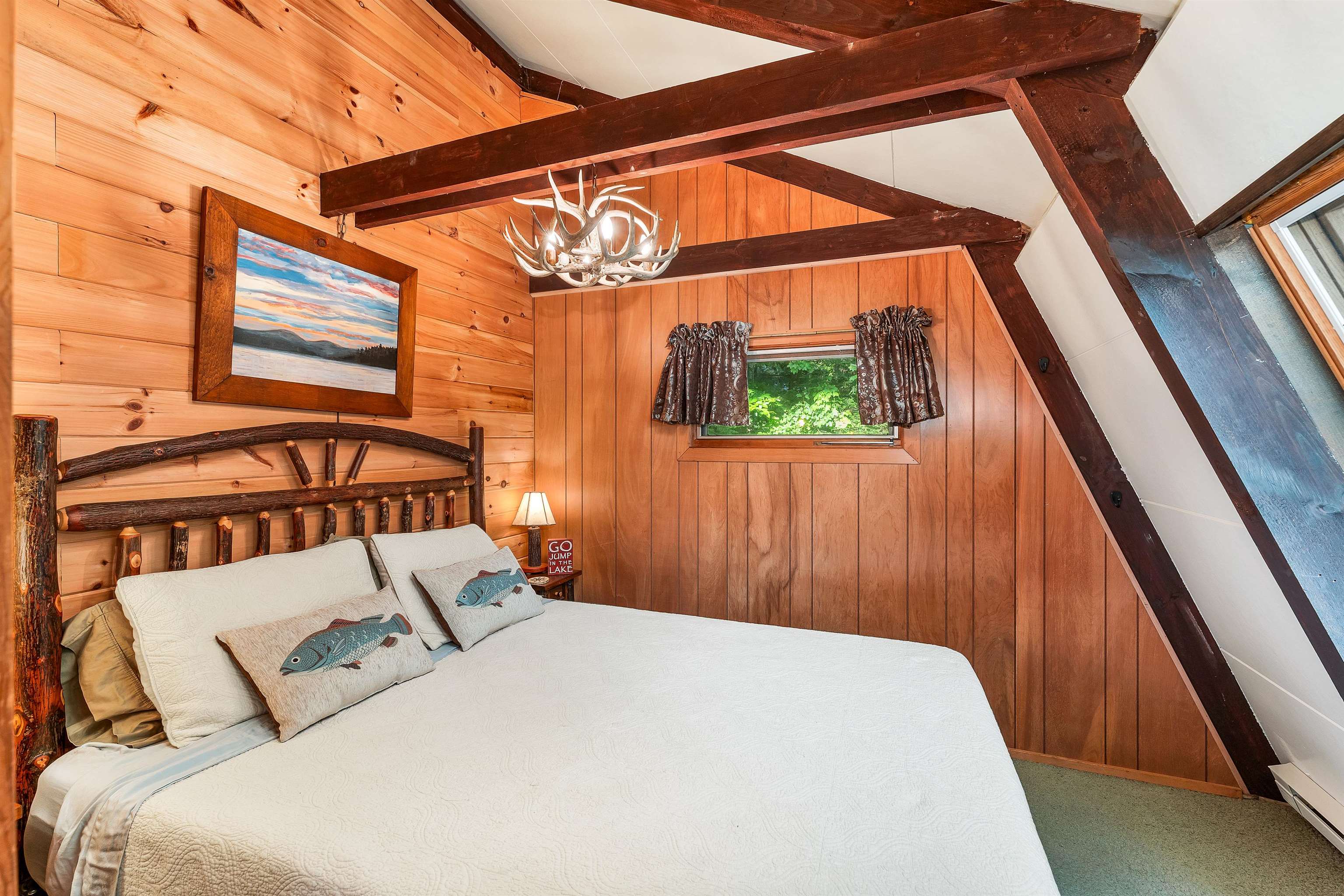 MLS #5062758 image #15