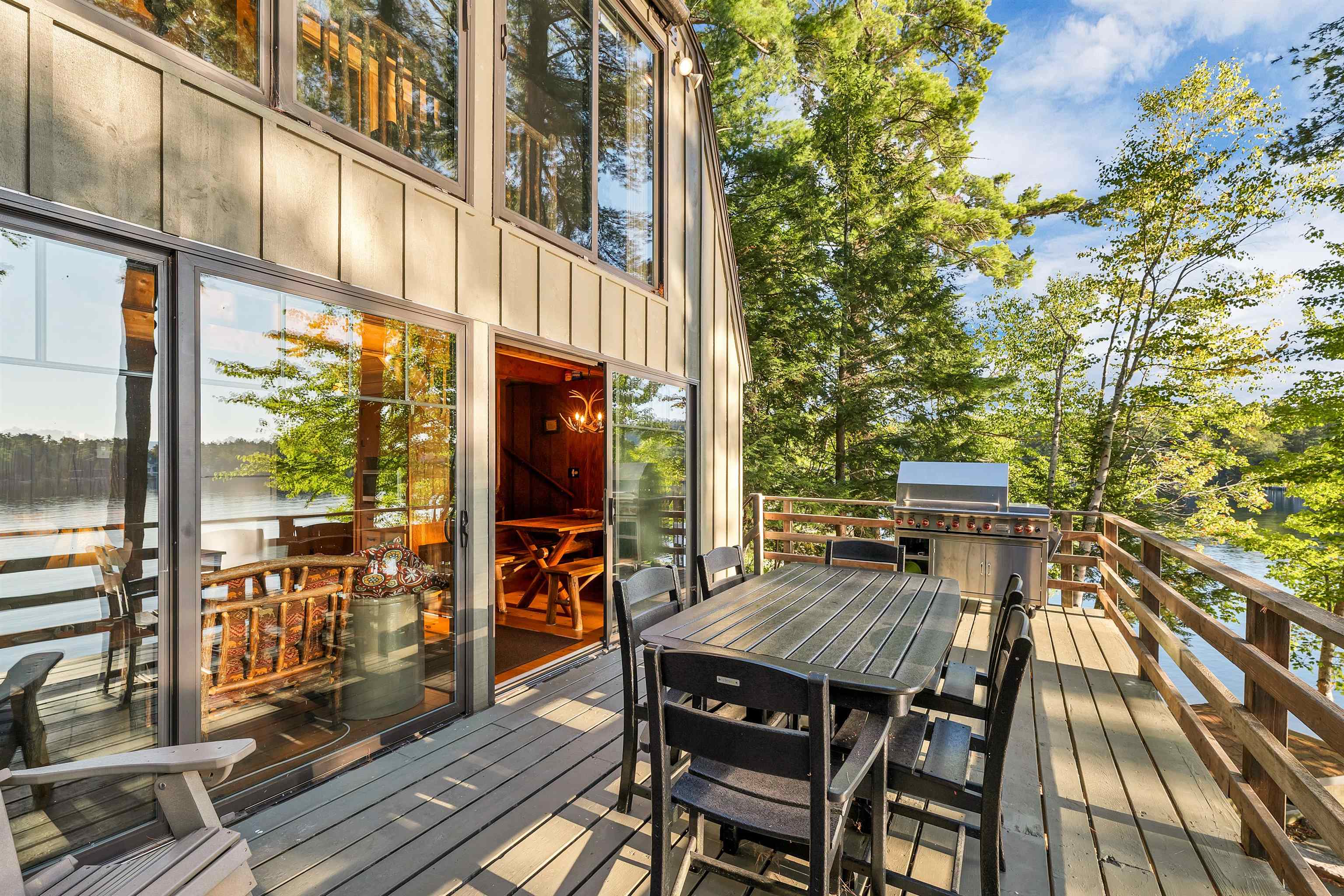 MLS #5062758 image #16