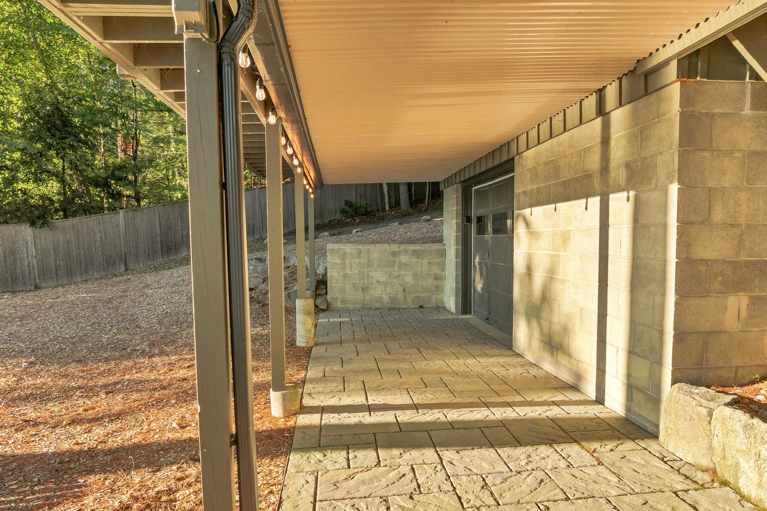 MLS #5062758 image #17