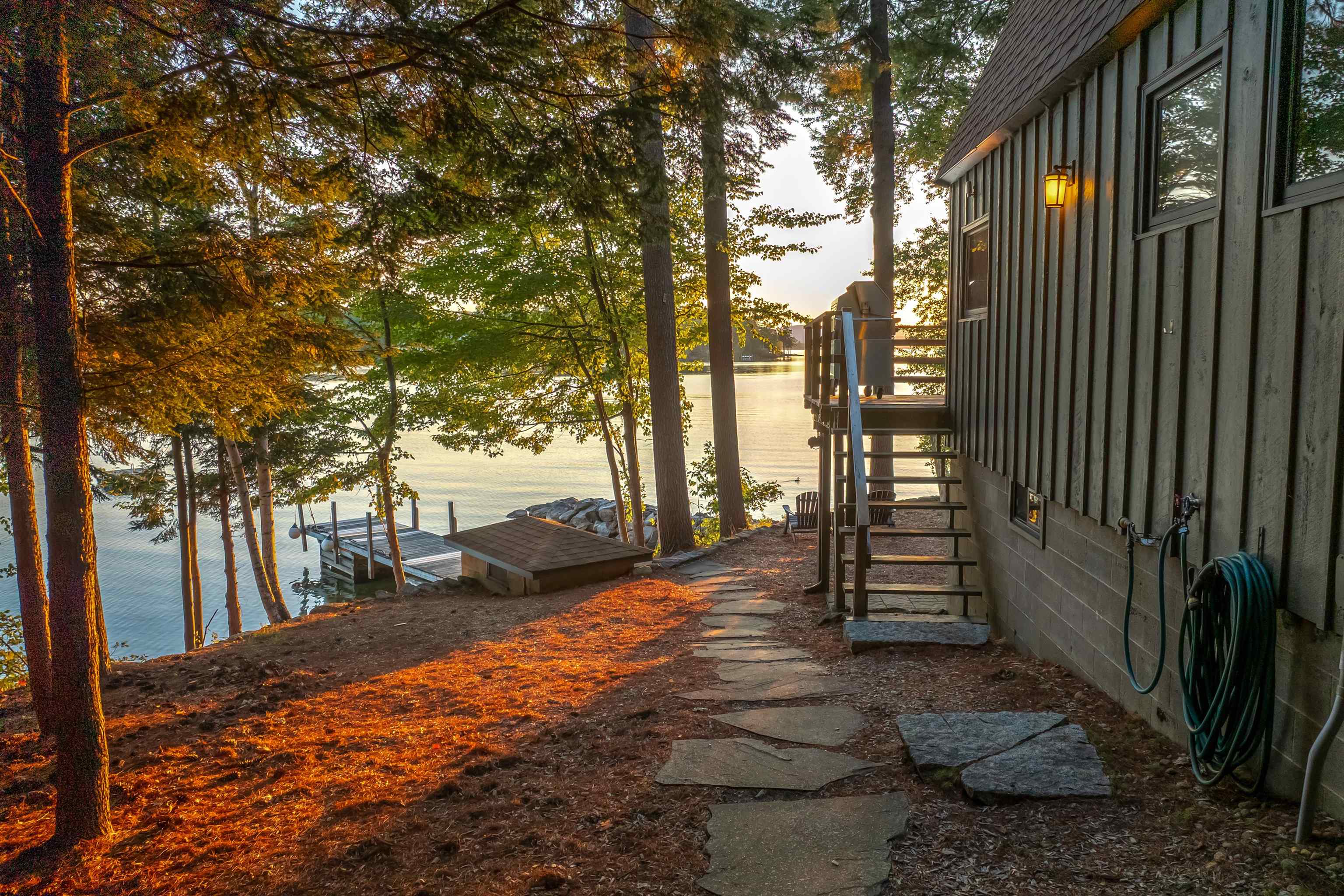 MLS #5062758 image #18