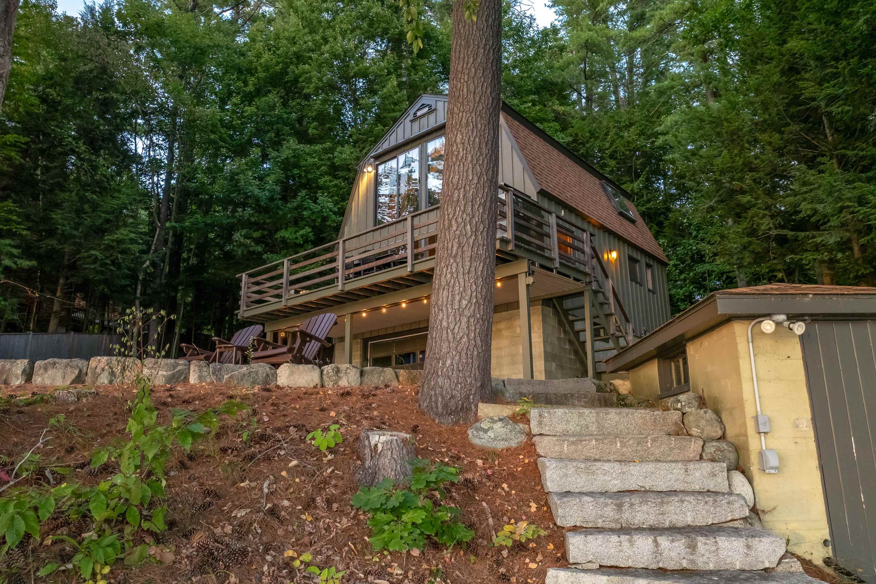 MLS #5062758 image #19