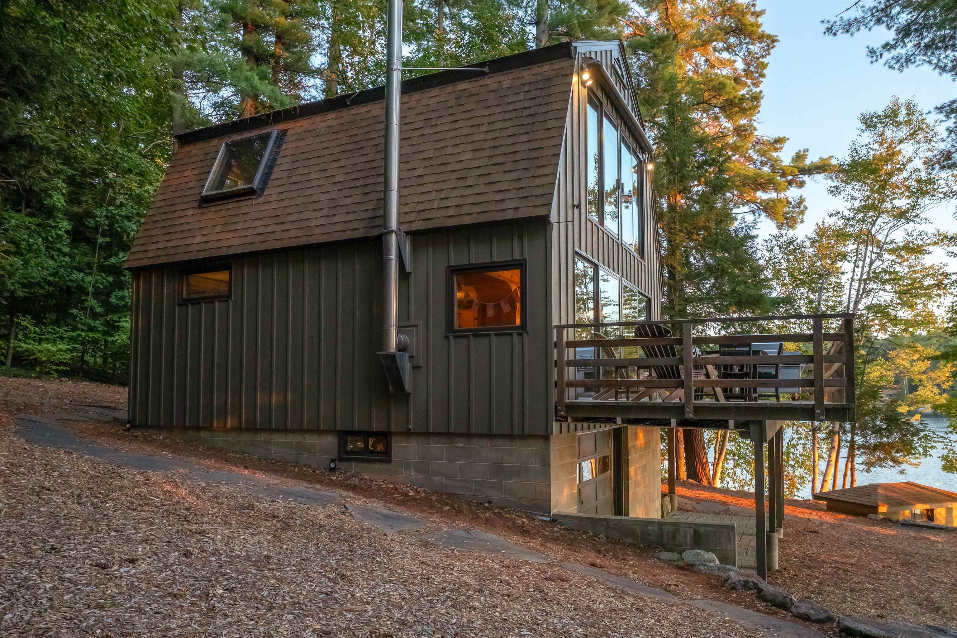 MLS #5062758 image #2