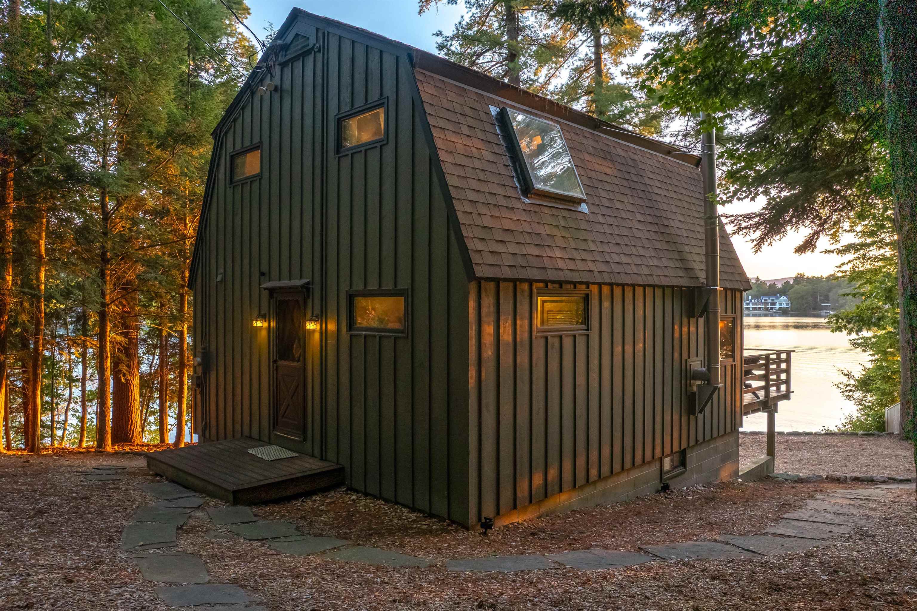 MLS #5062758 image #20