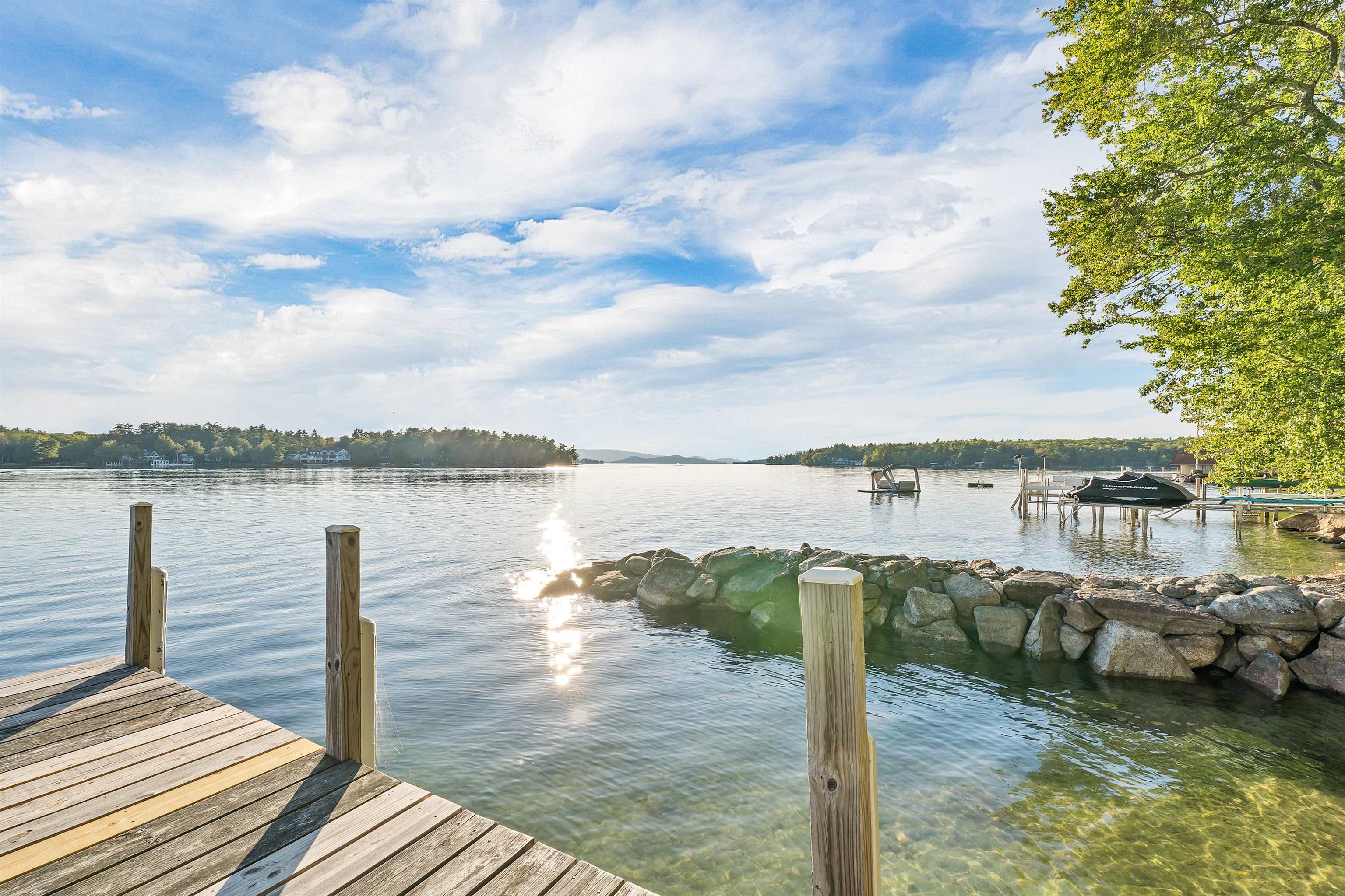 MLS #5062758 image #22