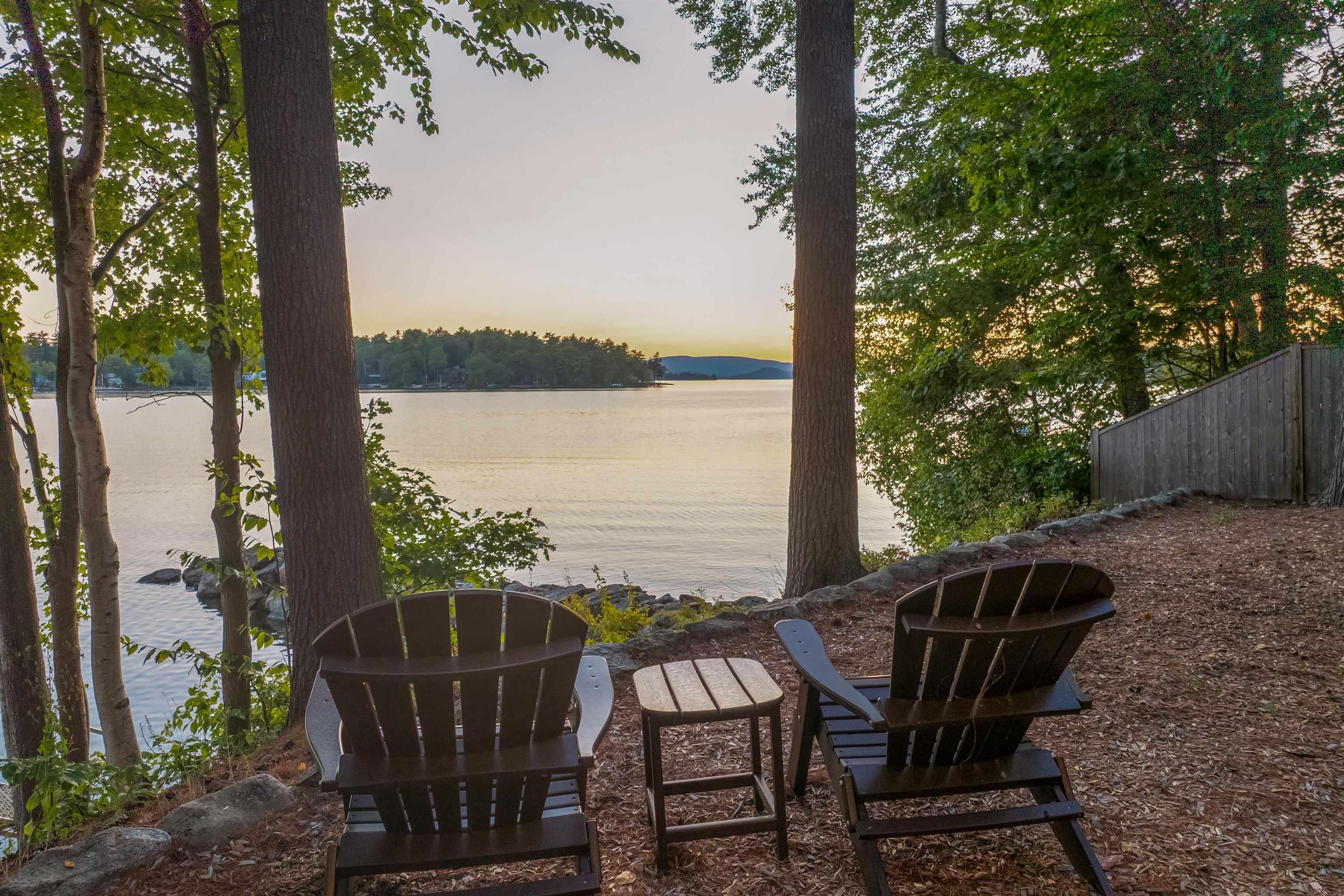 MLS #5062758 image #23