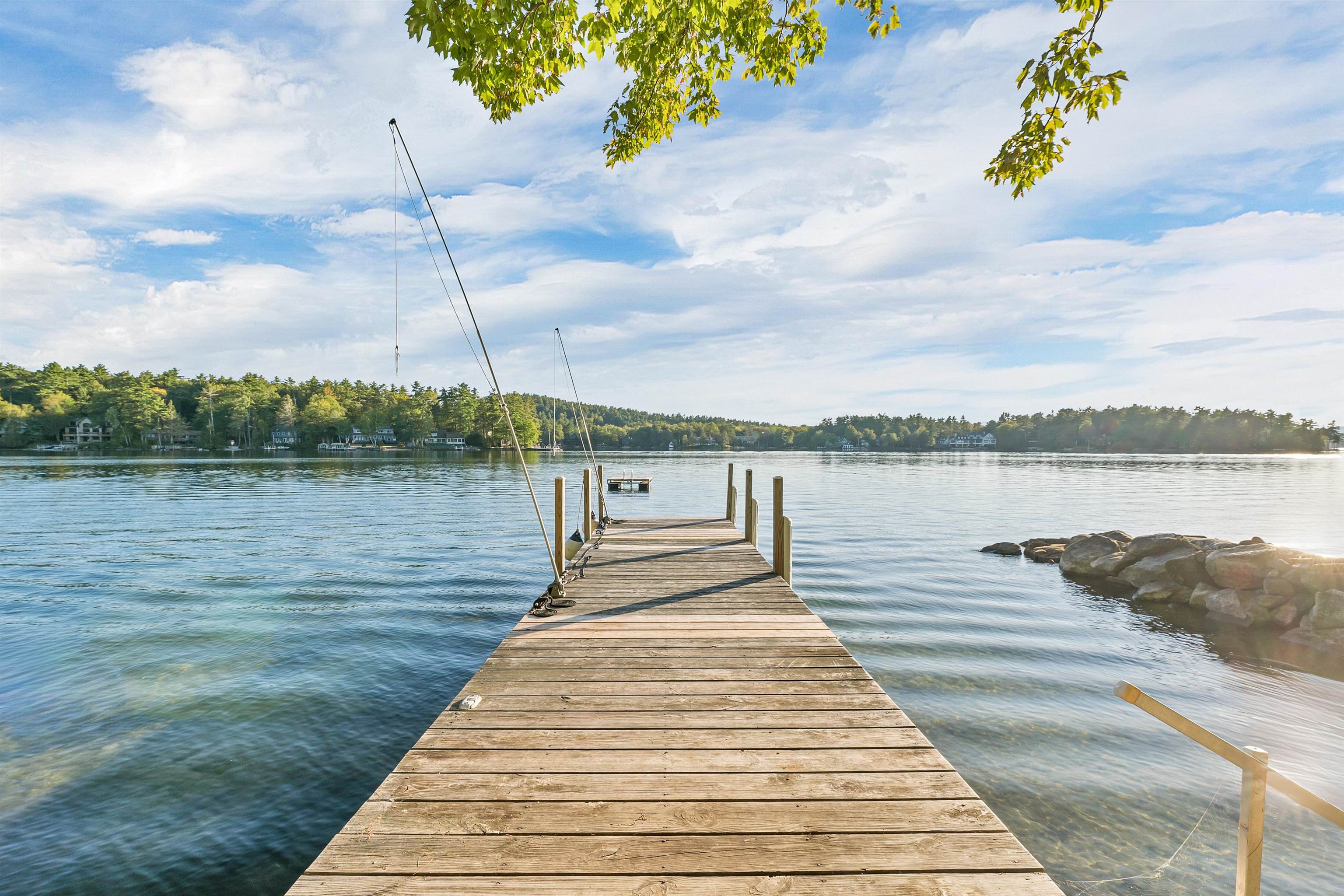 MLS #5062758 image #24