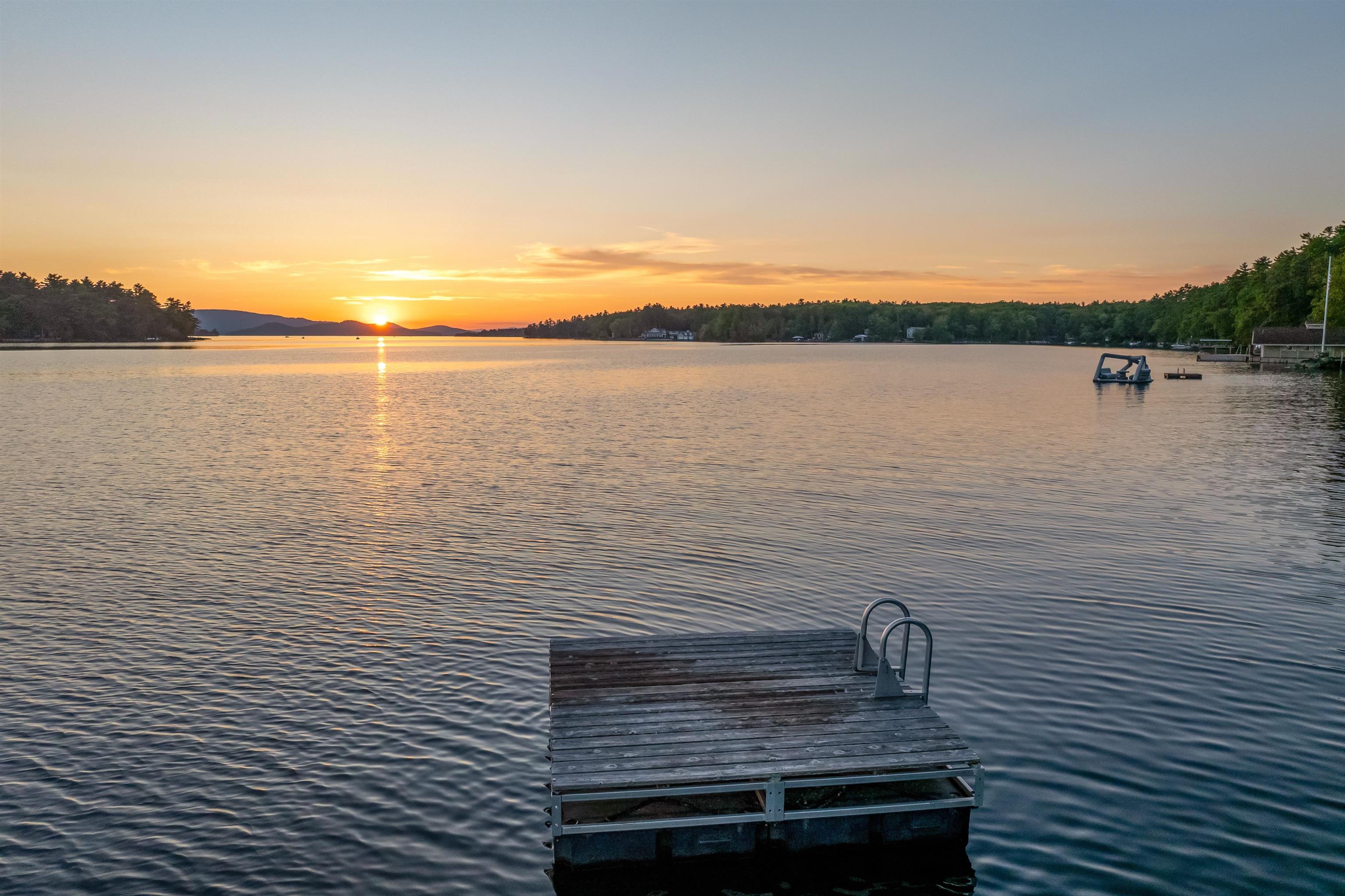 MLS #5062758 image #25