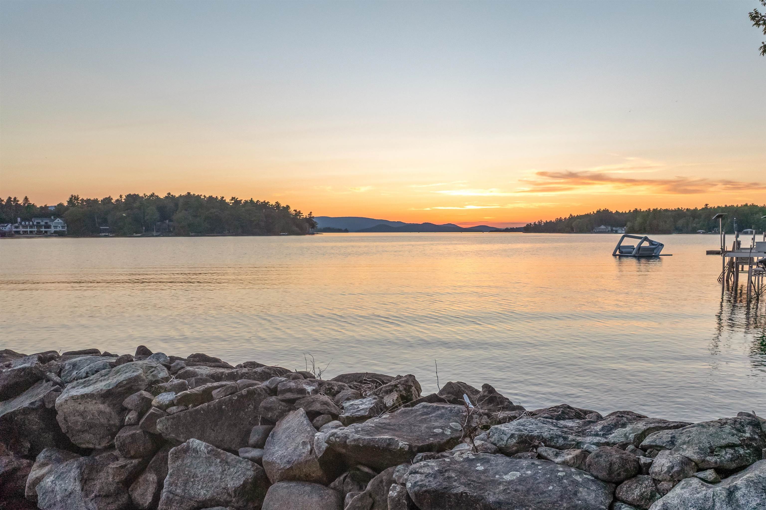 MLS #5062758 image #26