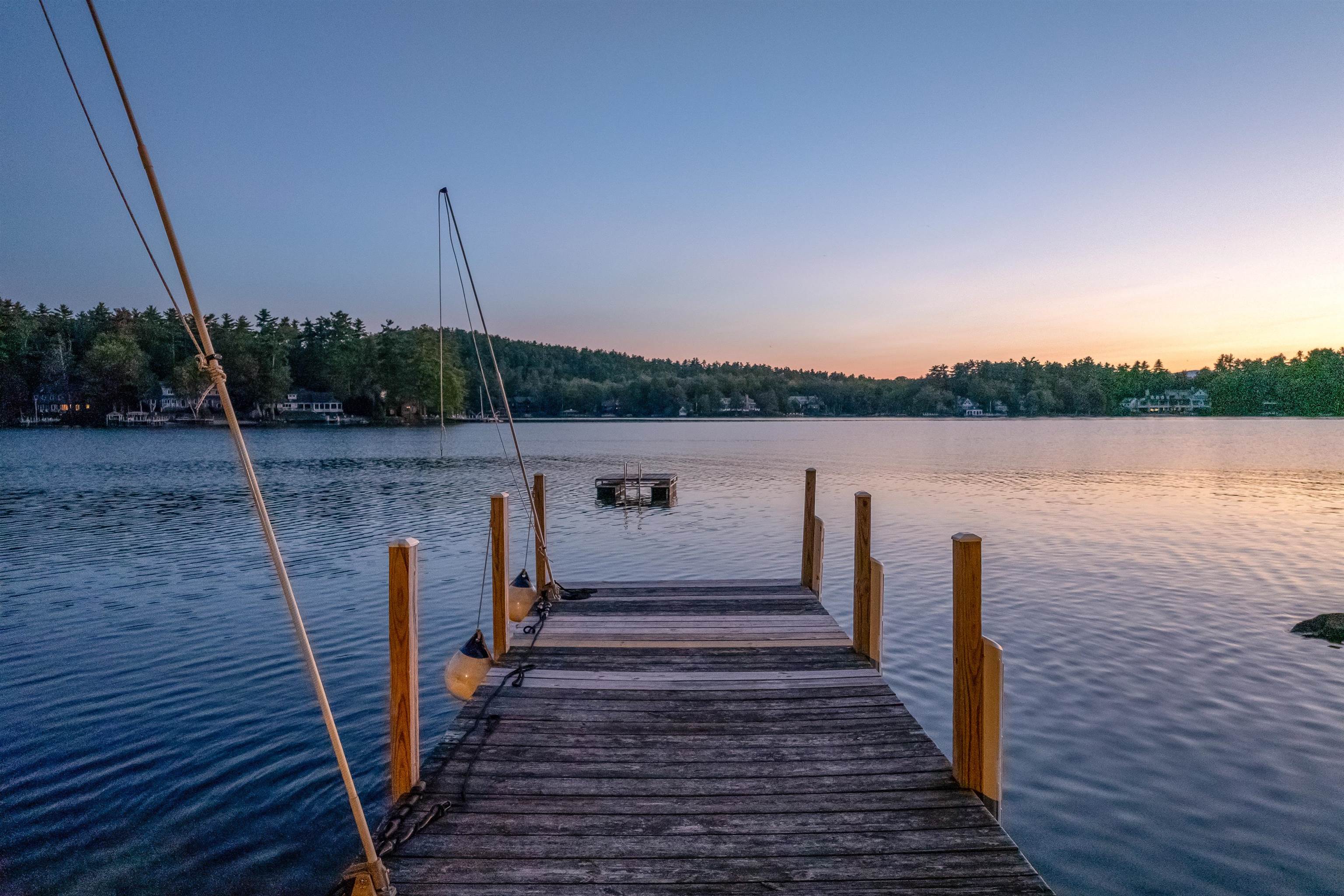 MLS #5062758 image #27