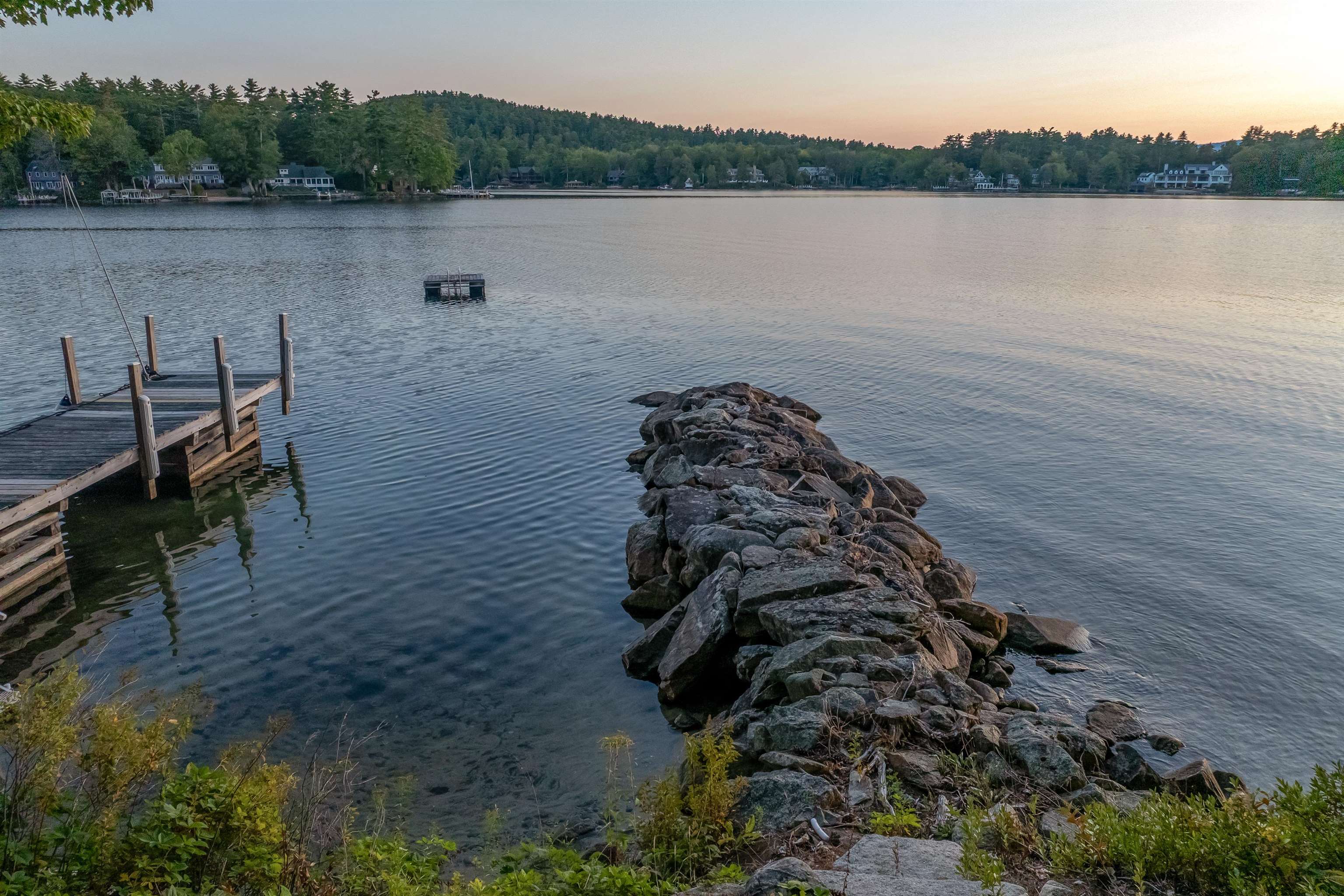 MLS #5062758 image #28