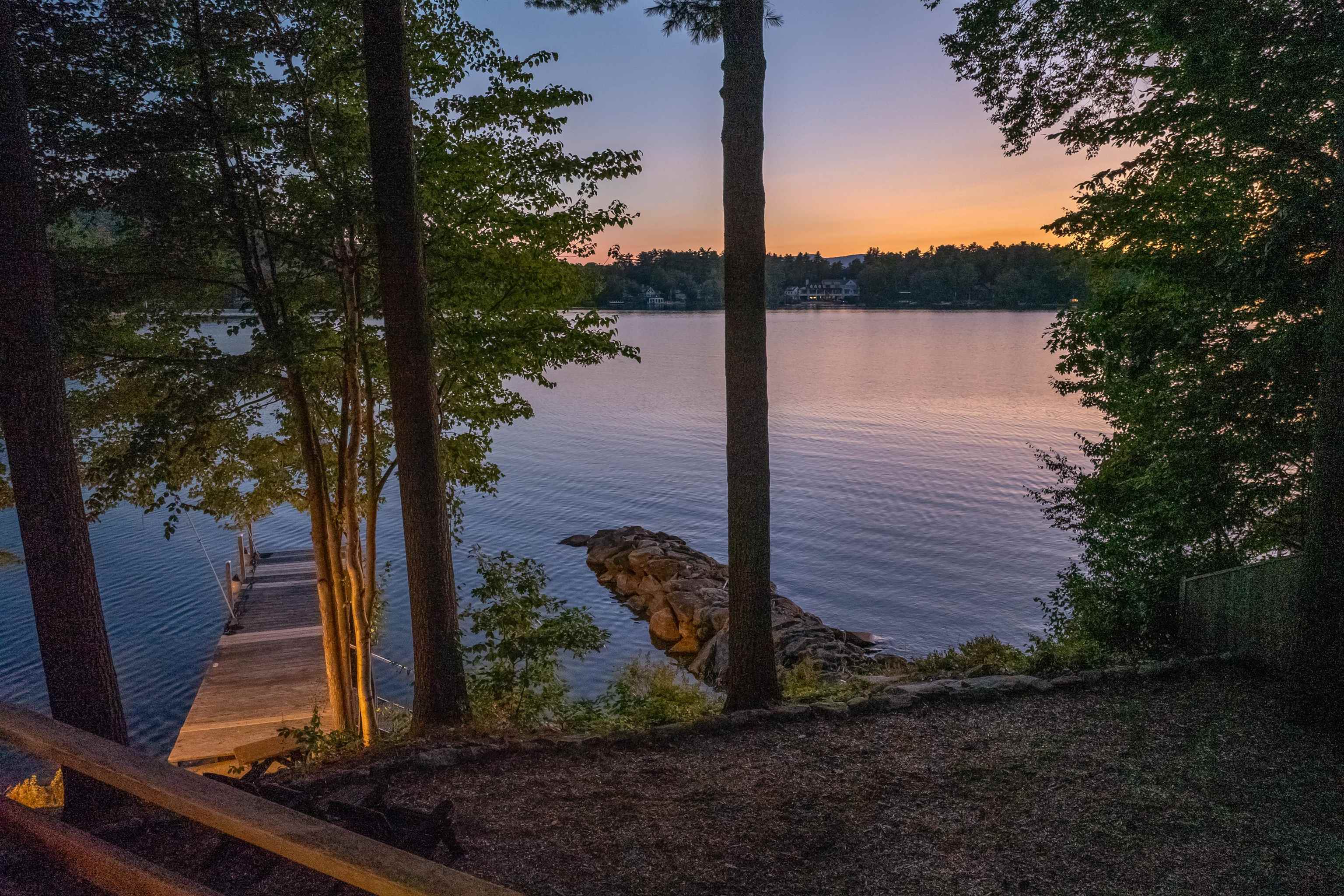 MLS #5062758 image #29